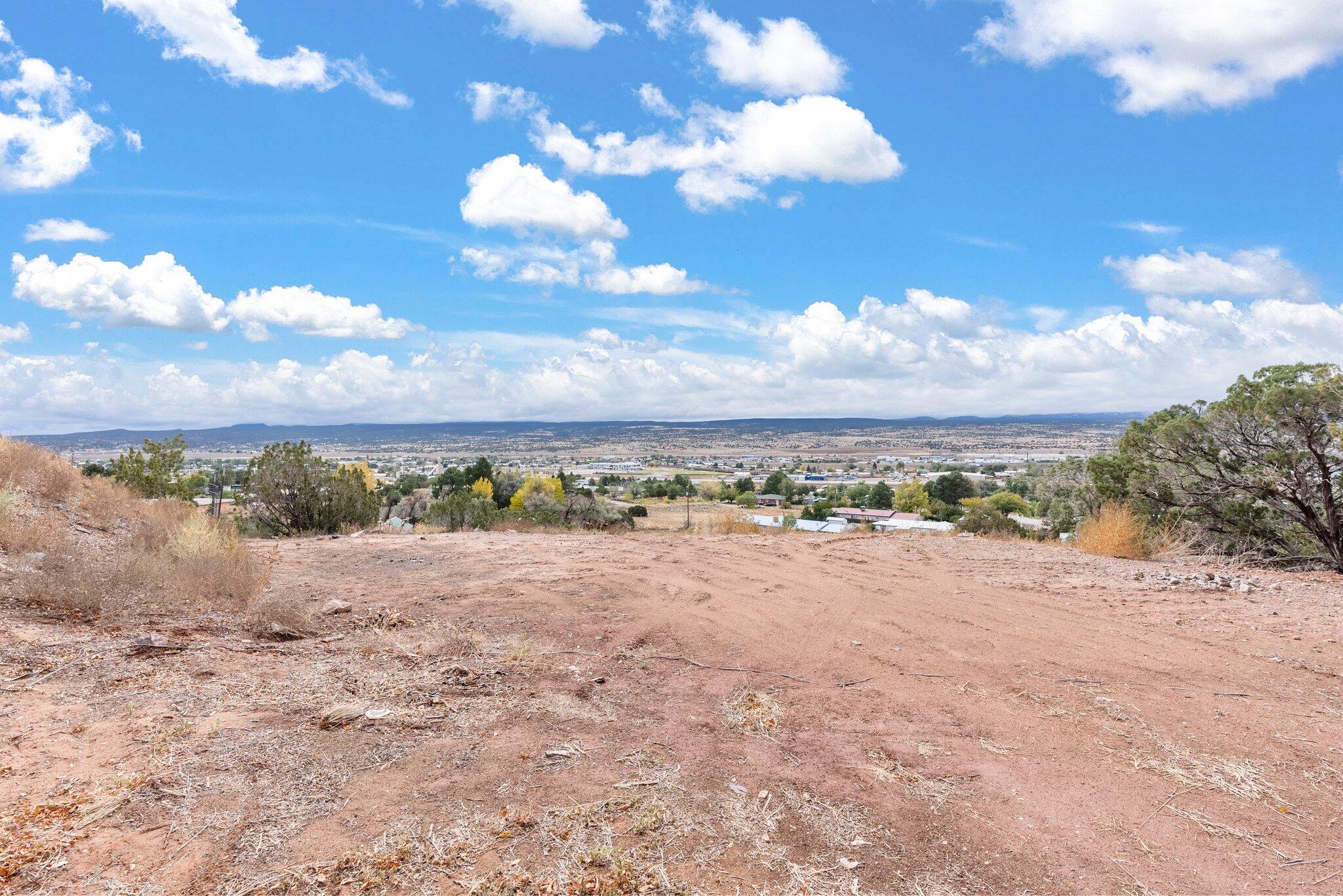 515 Haystack Place, Milan, New Mexico image 11