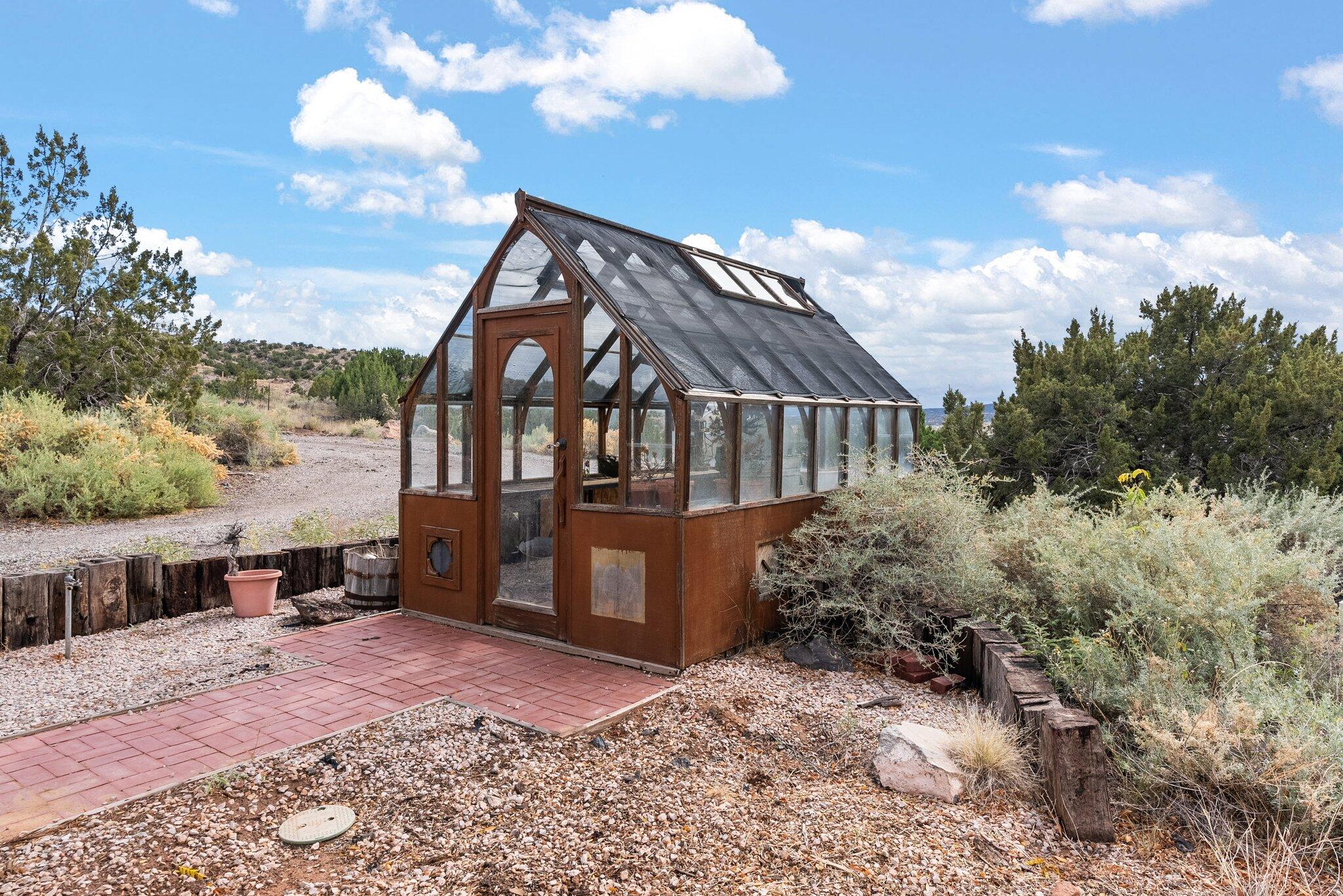 515 Haystack Place, Milan, New Mexico image 8