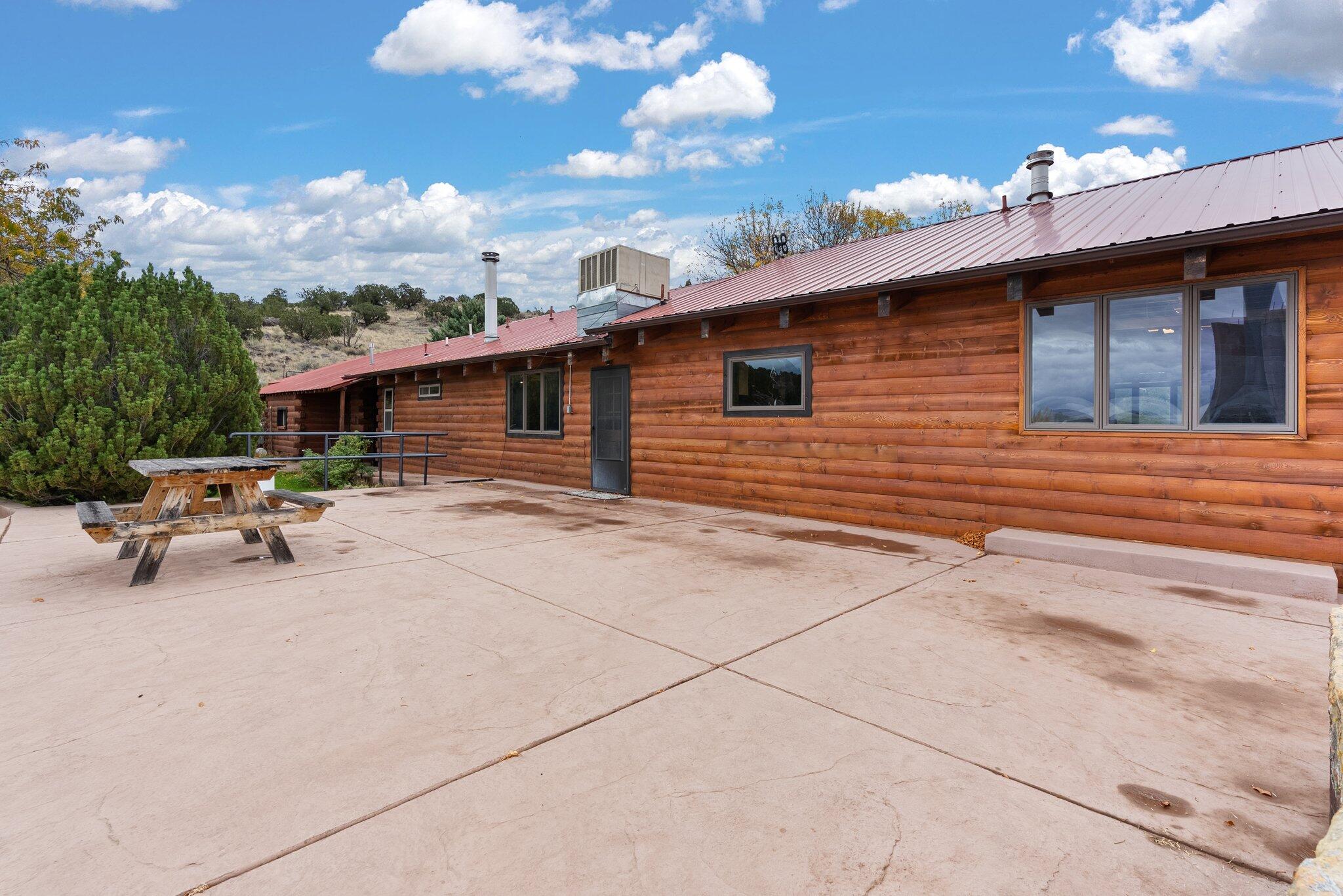 515 Haystack Place, Milan, New Mexico image 50