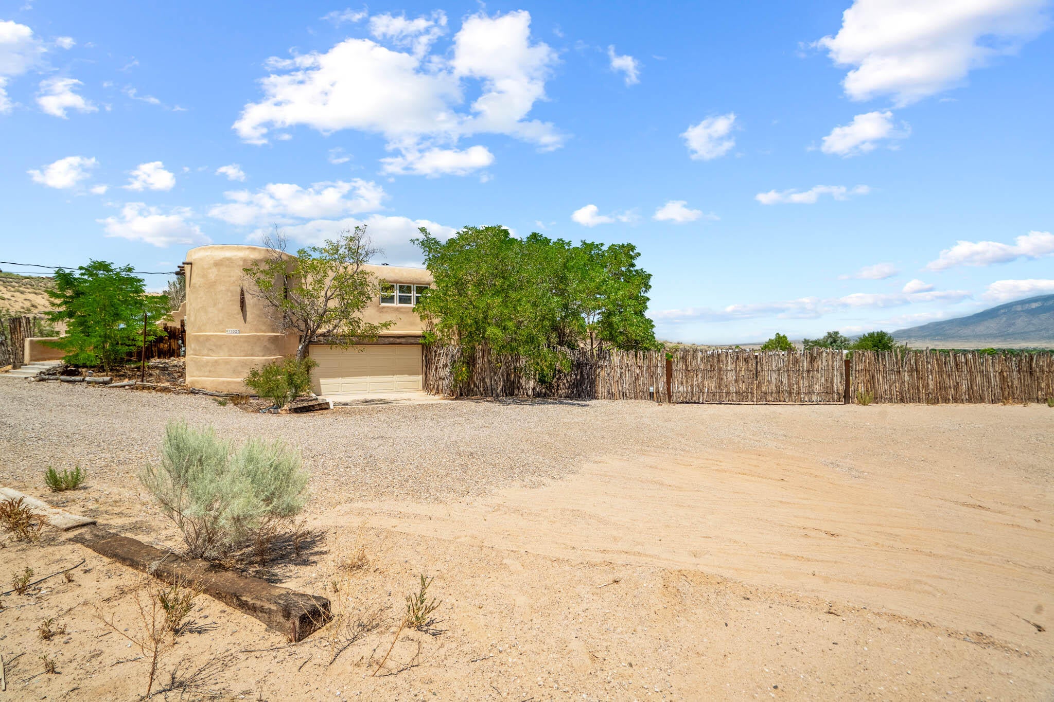 1552 Camino Hermosa