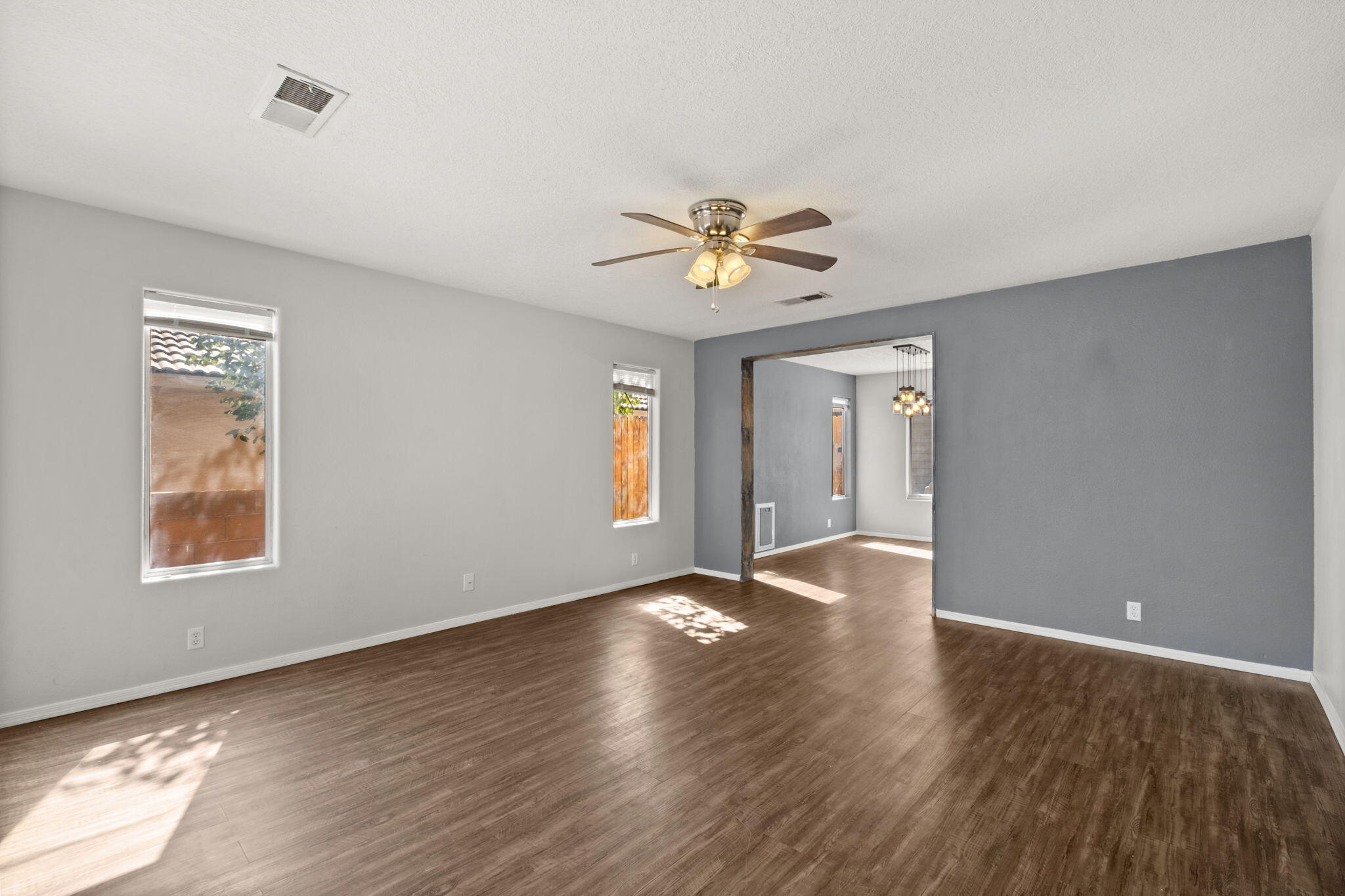 5812 Night Shadow Avenue, Albuquerque, New Mexico image 6