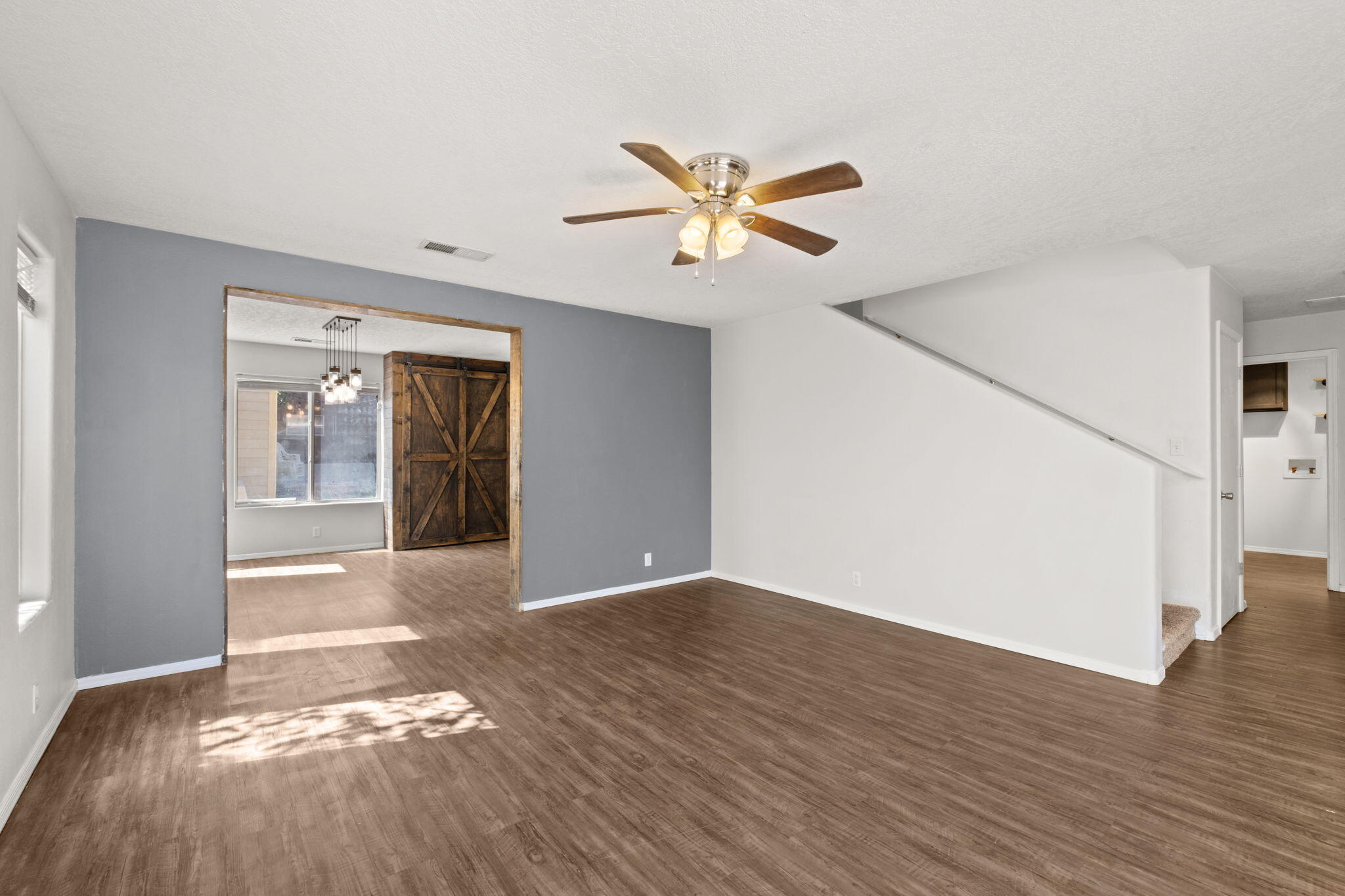 5812 Night Shadow Avenue, Albuquerque, New Mexico image 7