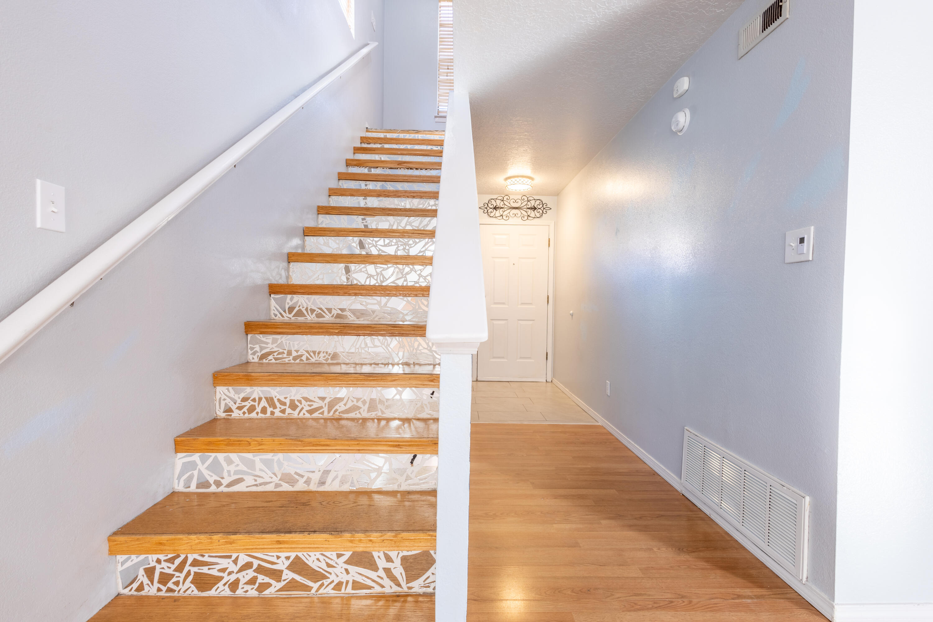 2901 Bright Star Drive NW