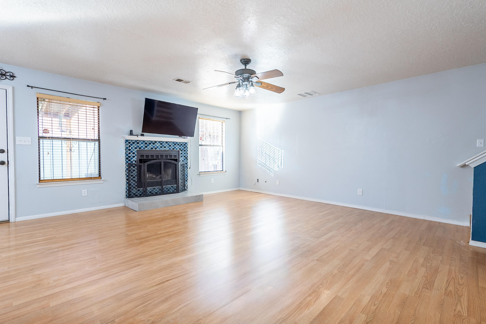 2901 Bright Star Drive NW