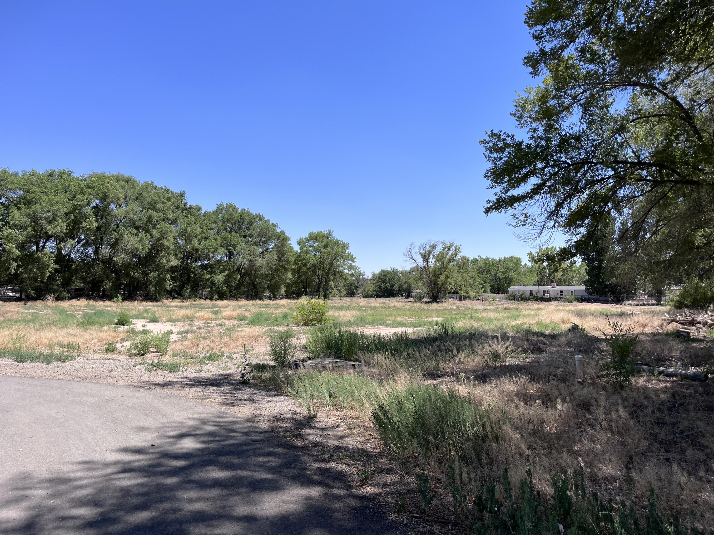 Chaparral Lane, Peralta, New Mexico image 1