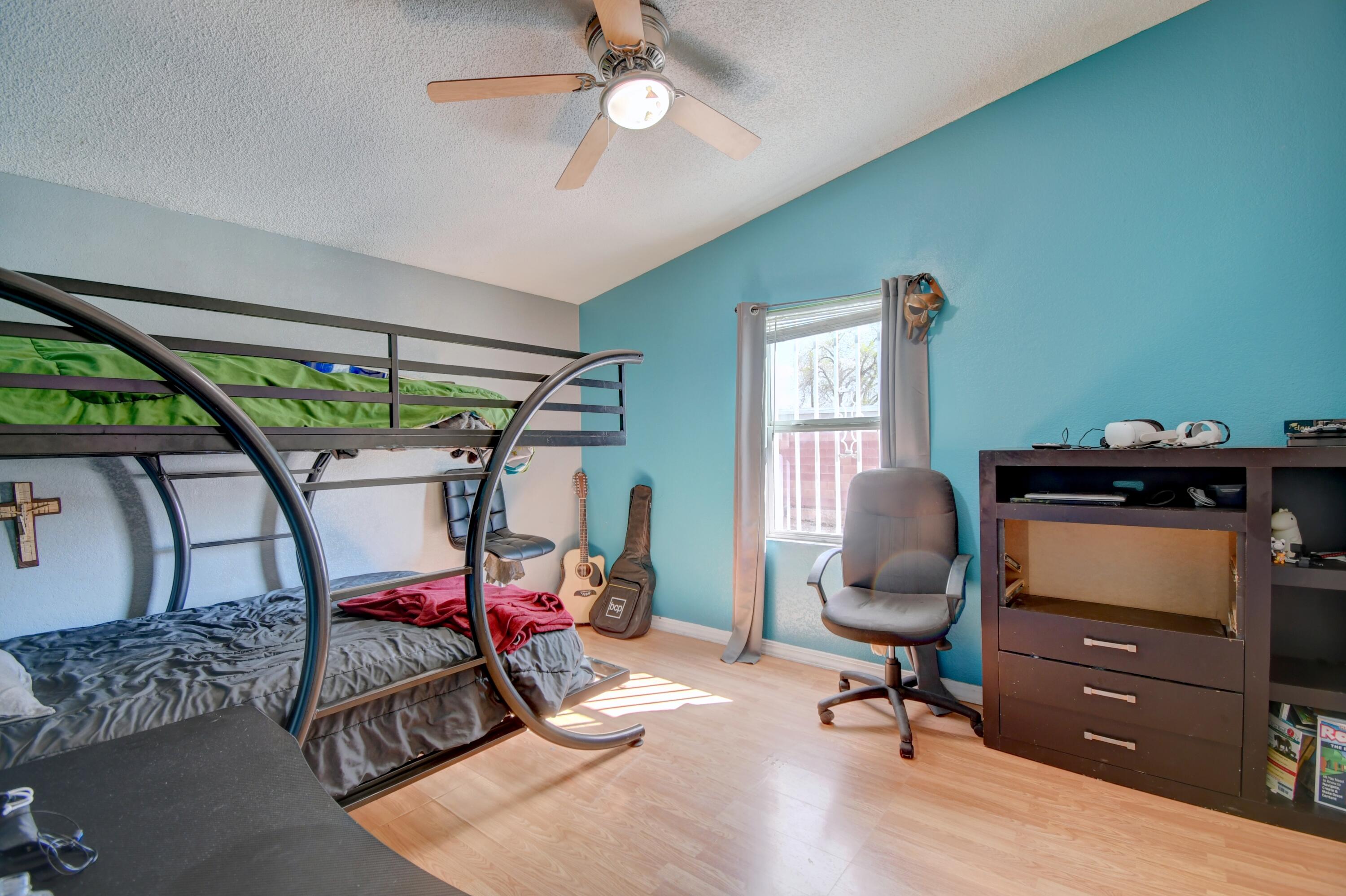 209 Camino Cuatro, Albuquerque, New Mexico image 12