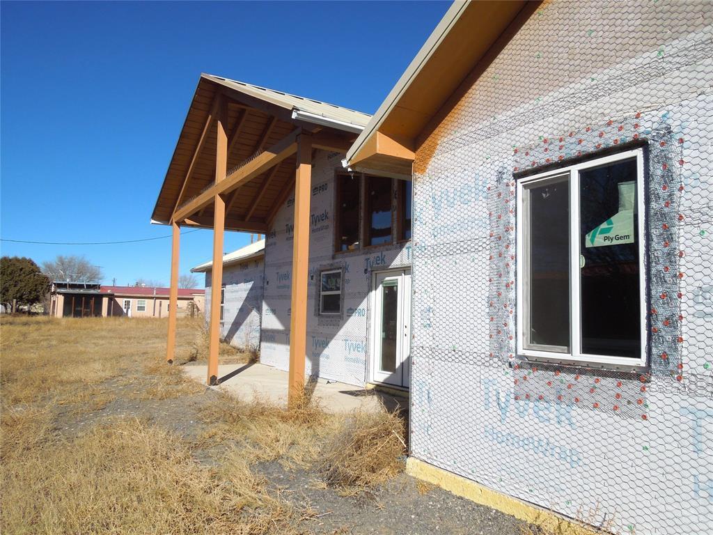 2378 Angels Way Way, Santa Fe, New Mexico image 4