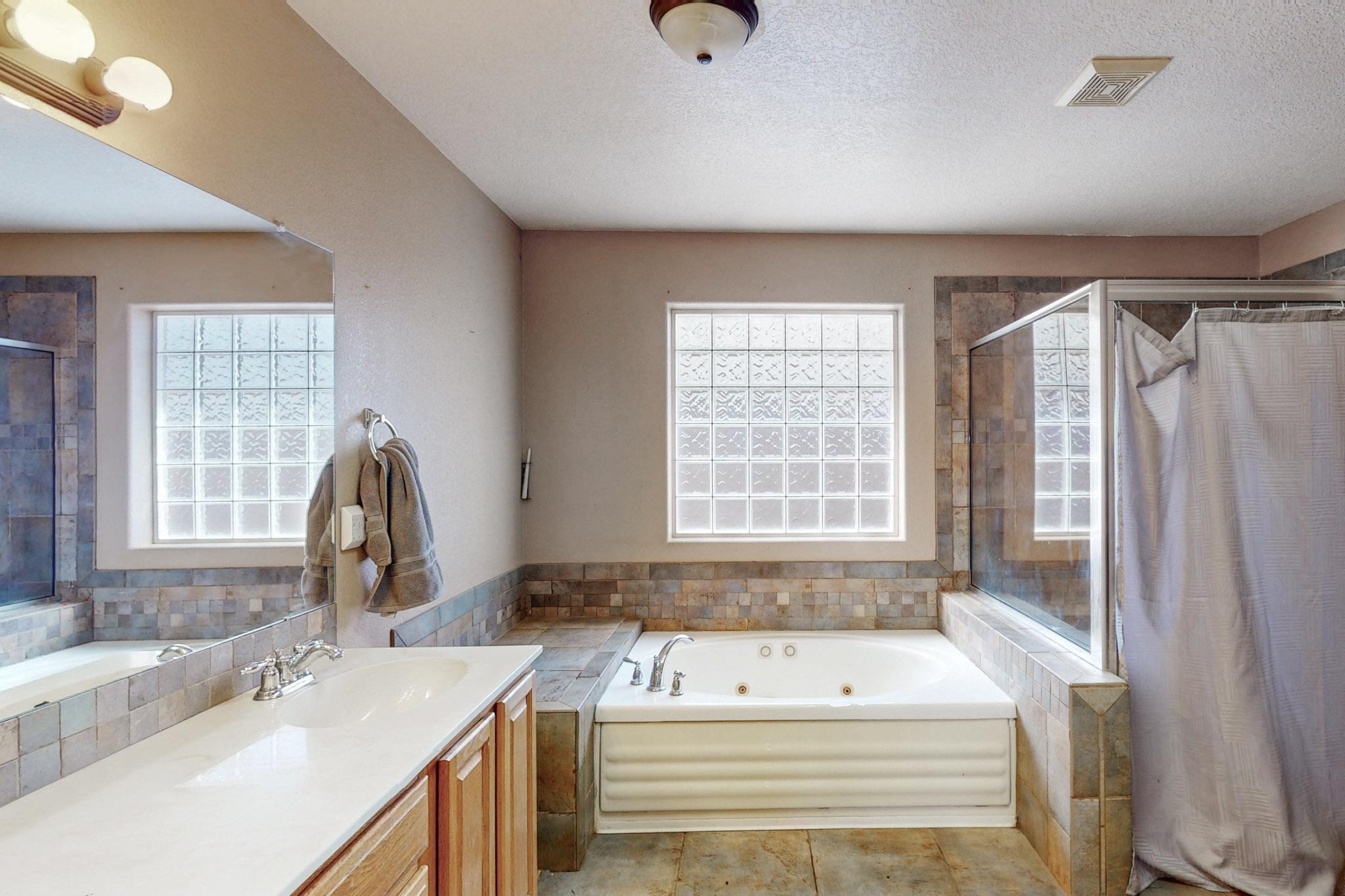 6124 Loro Avenue, Albuquerque, New Mexico image 27