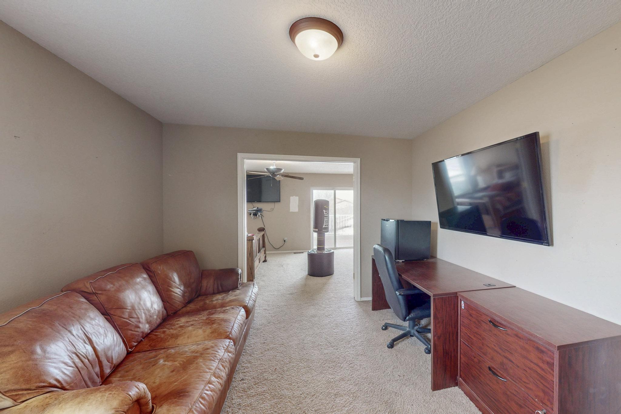 6124 Loro Avenue, Albuquerque, New Mexico image 36