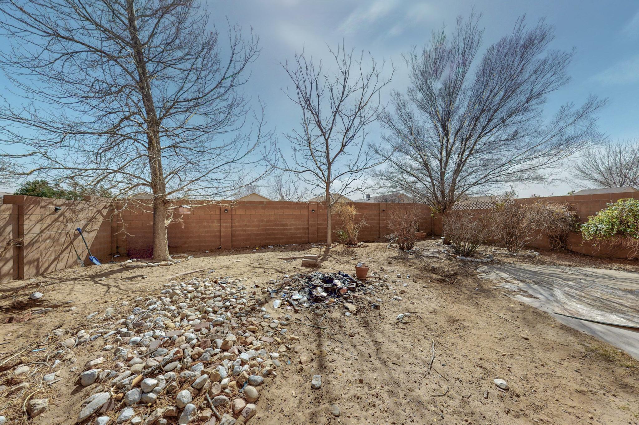 6124 Loro Avenue, Albuquerque, New Mexico image 43