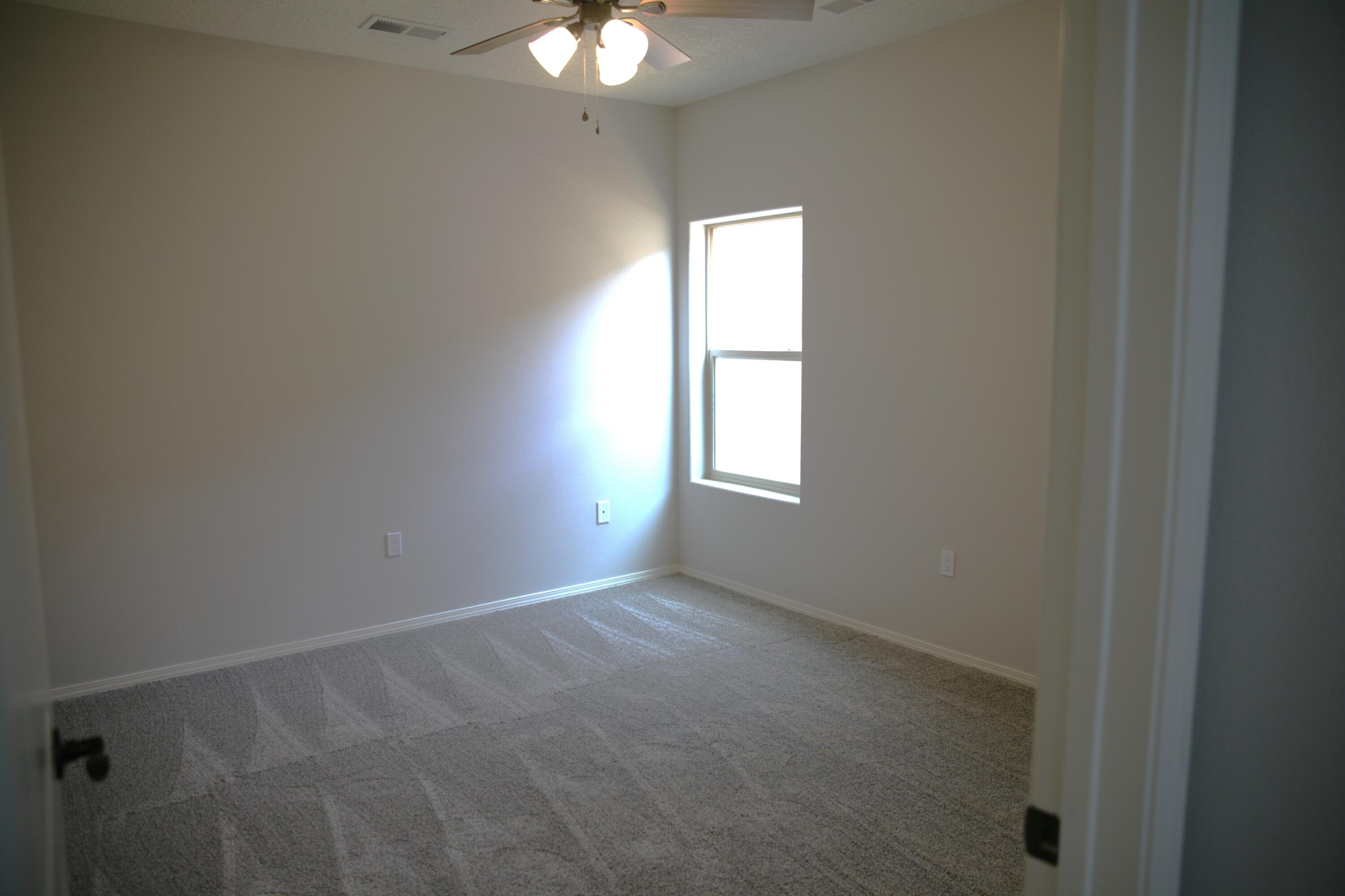 2620 Scarlet Sage Street, Los Lunas, New Mexico image 9