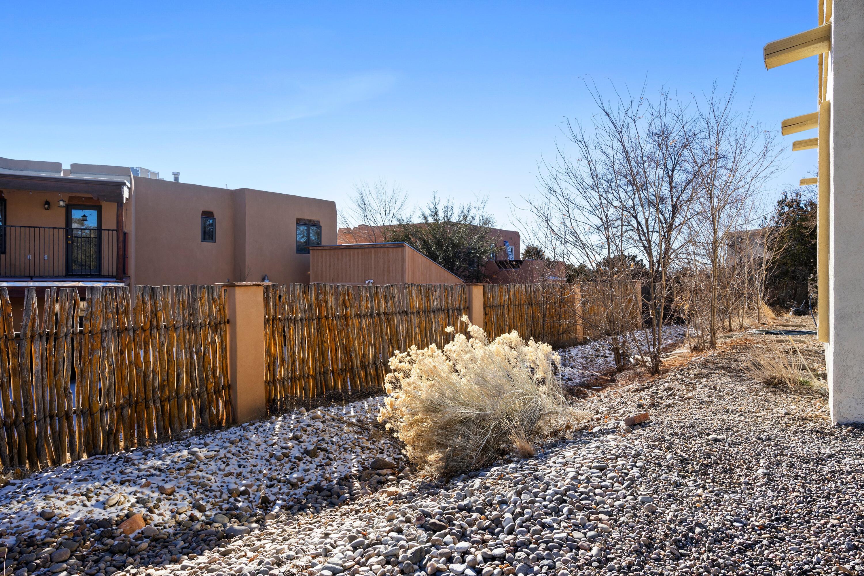 2300 North Court, Santa Fe, New Mexico image 30