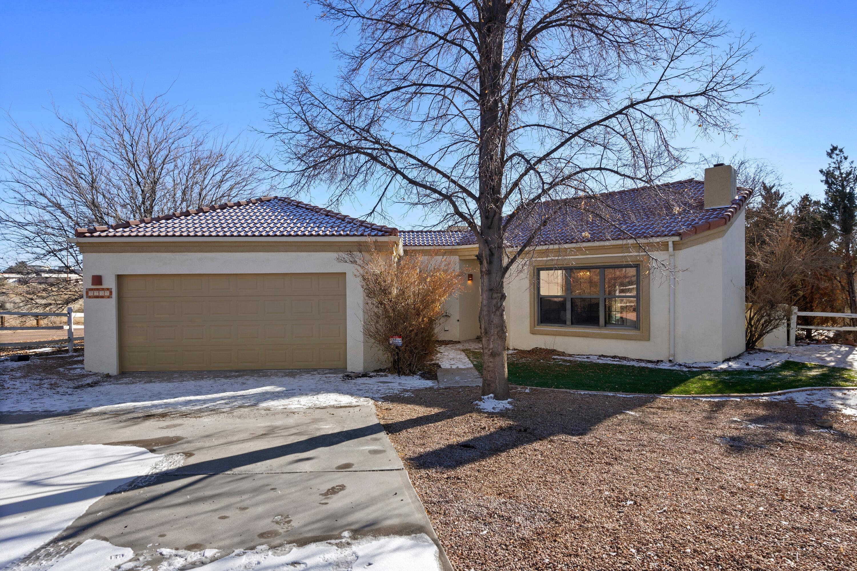 2300 North Court, Santa Fe, New Mexico image 32