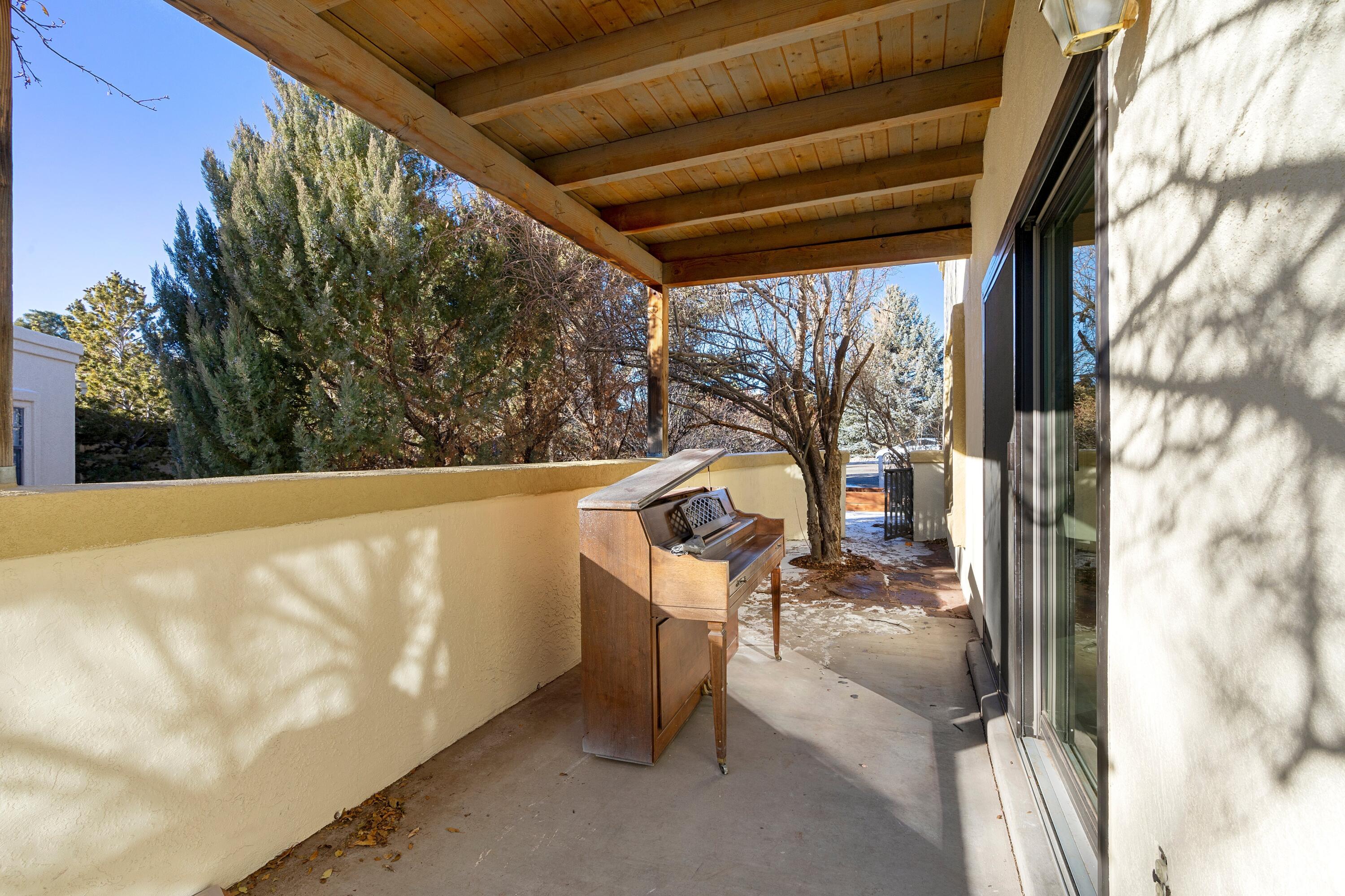 2300 North Court, Santa Fe, New Mexico image 28