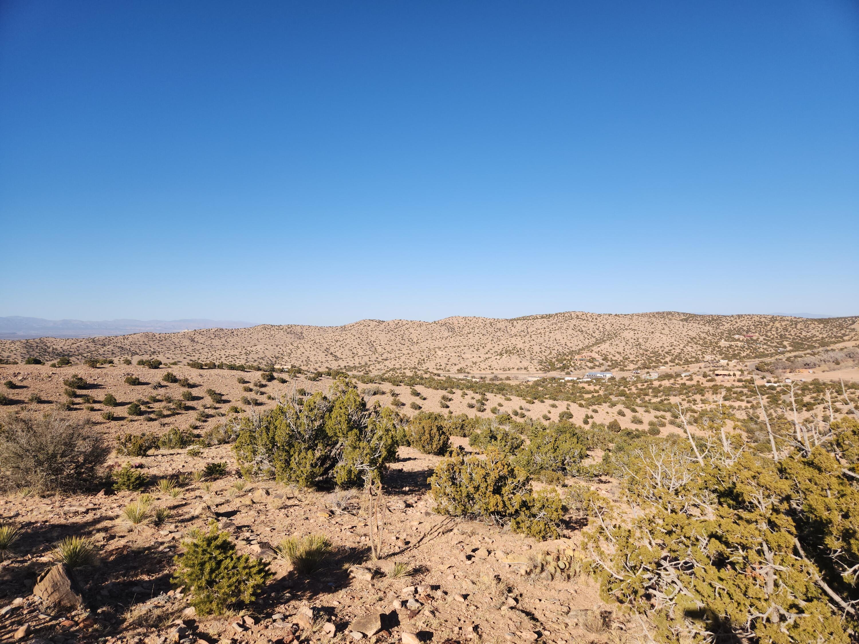 25 Camino Del Tecolote, Placitas, New Mexico image 6