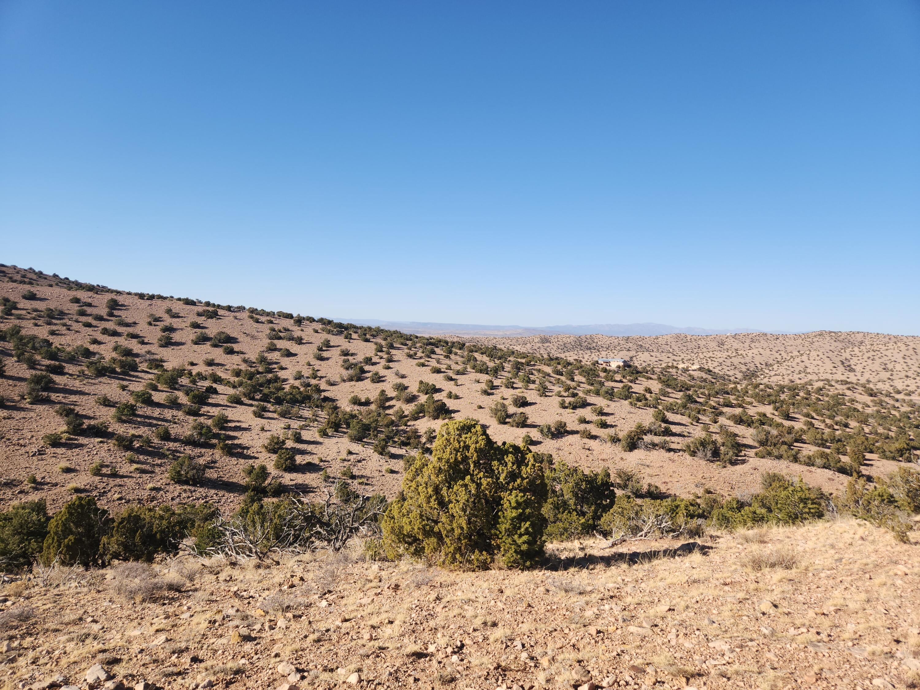 25 Camino Del Tecolote, Placitas, New Mexico image 17