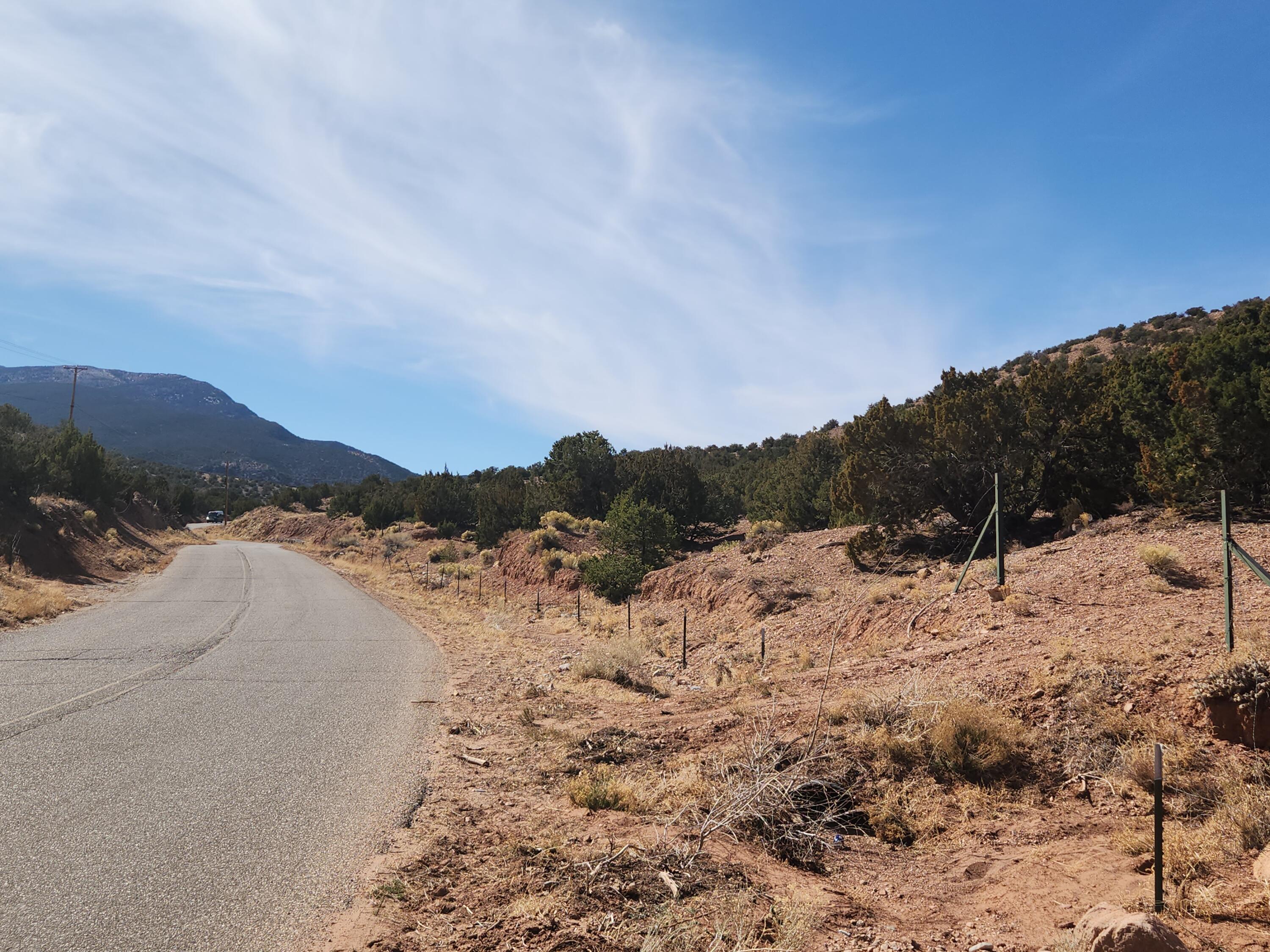 25 Camino Del Tecolote, Placitas, New Mexico image 31