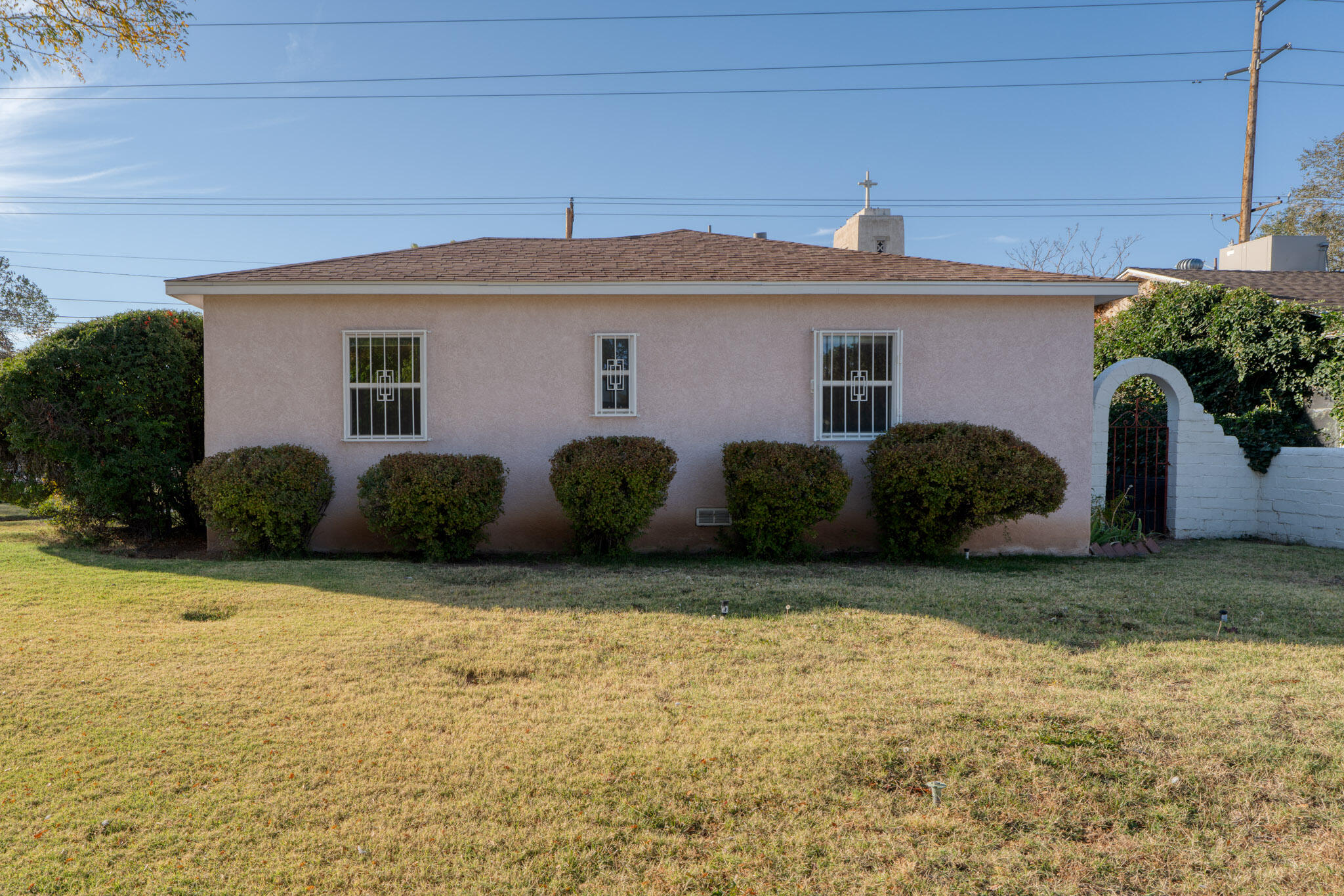 3926 Mesa Verde Avenue, Albuquerque, New Mexico image 4