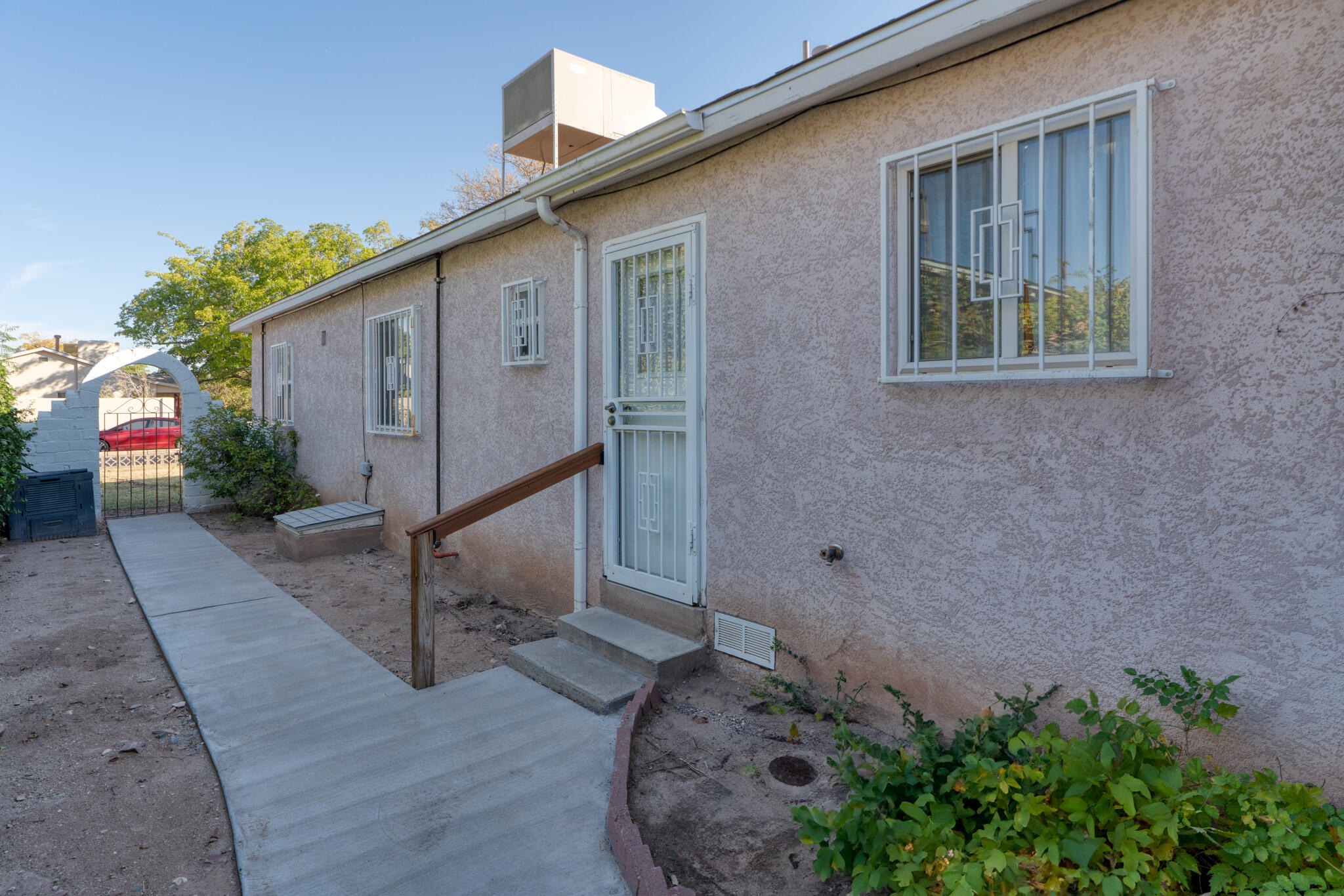 3926 Mesa Verde Avenue, Albuquerque, New Mexico image 29