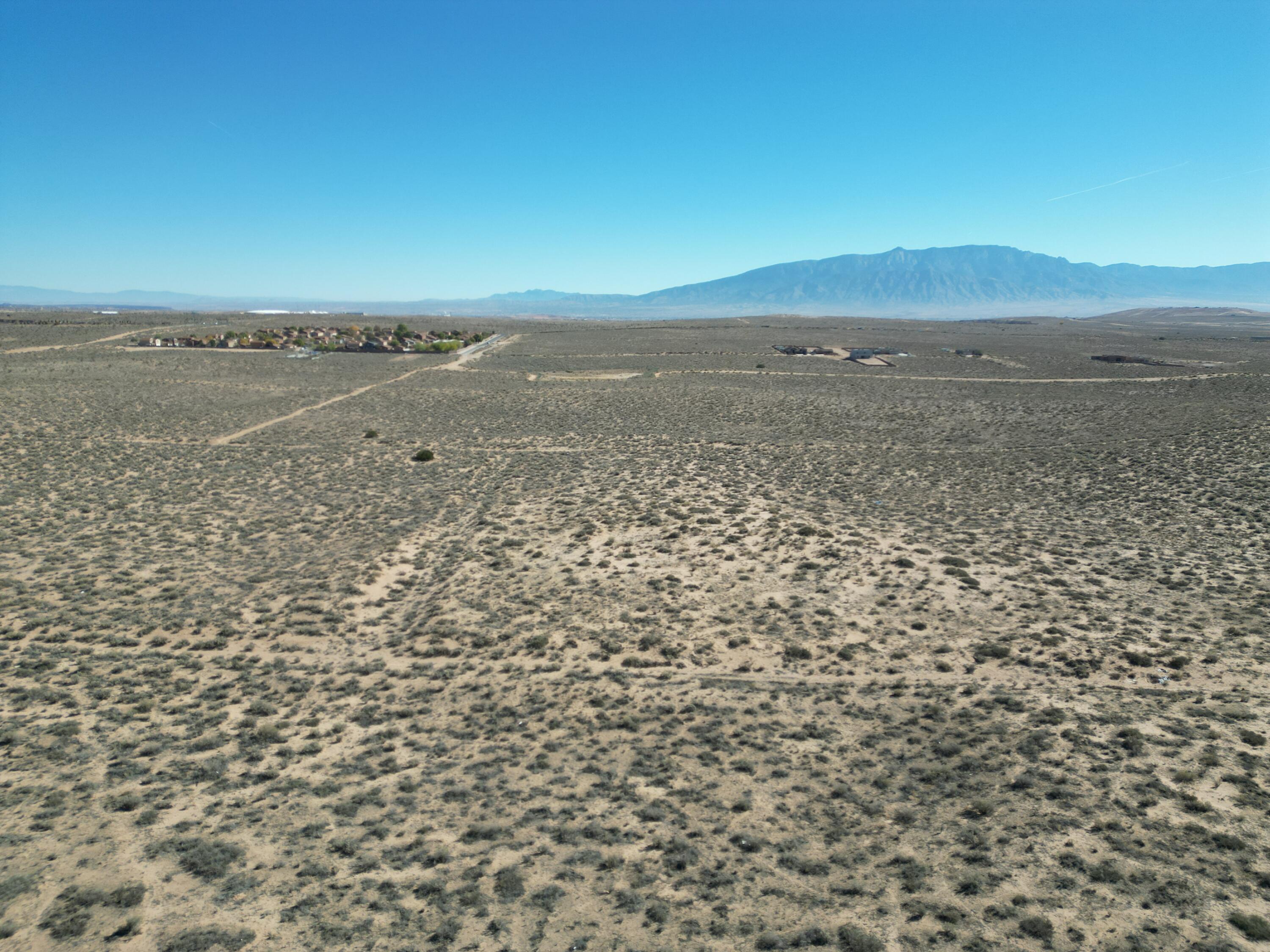 1402 Krider Avenue, Rio Rancho, New Mexico image 2