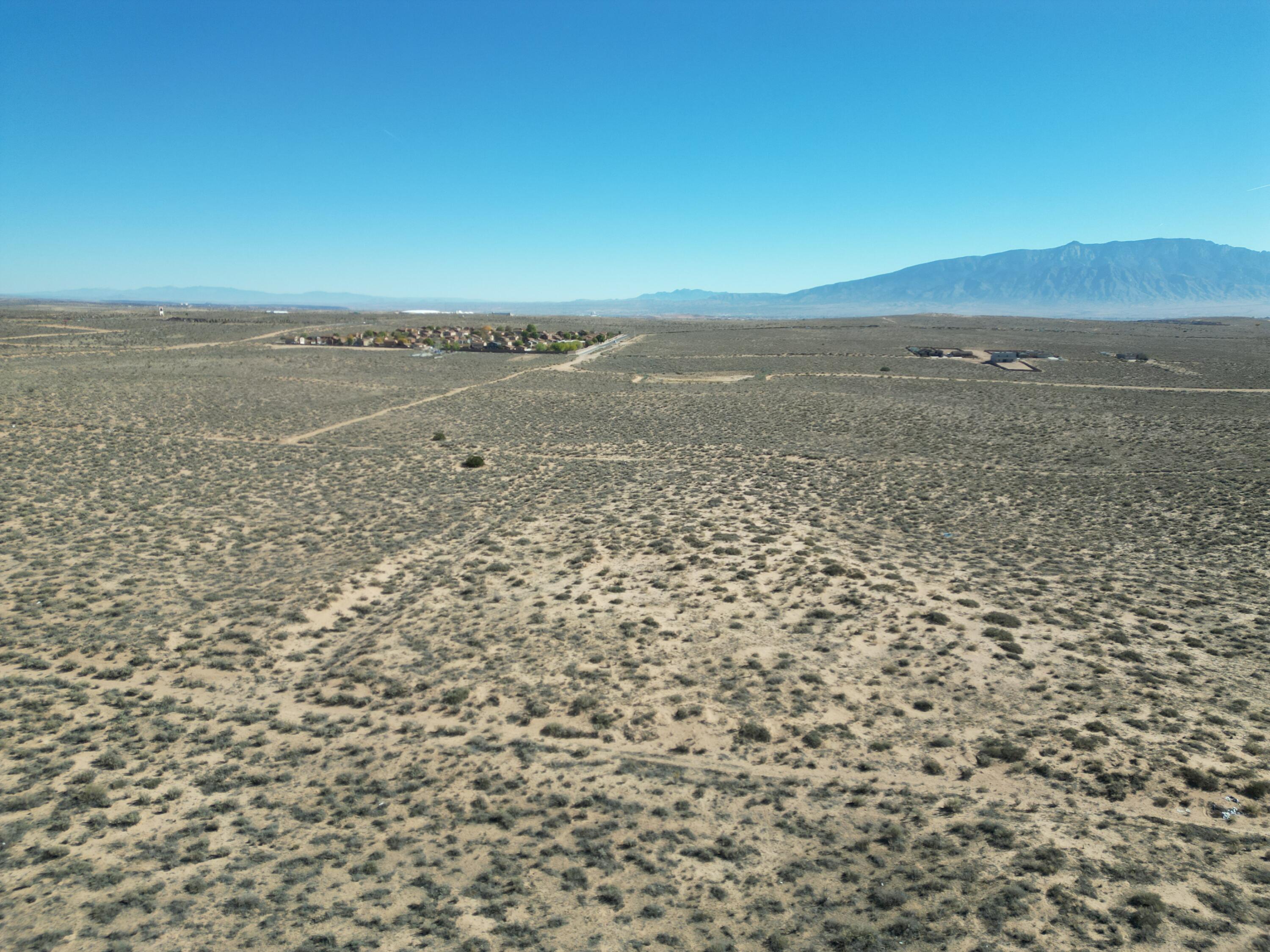 1402 Krider Avenue, Rio Rancho, New Mexico image 7