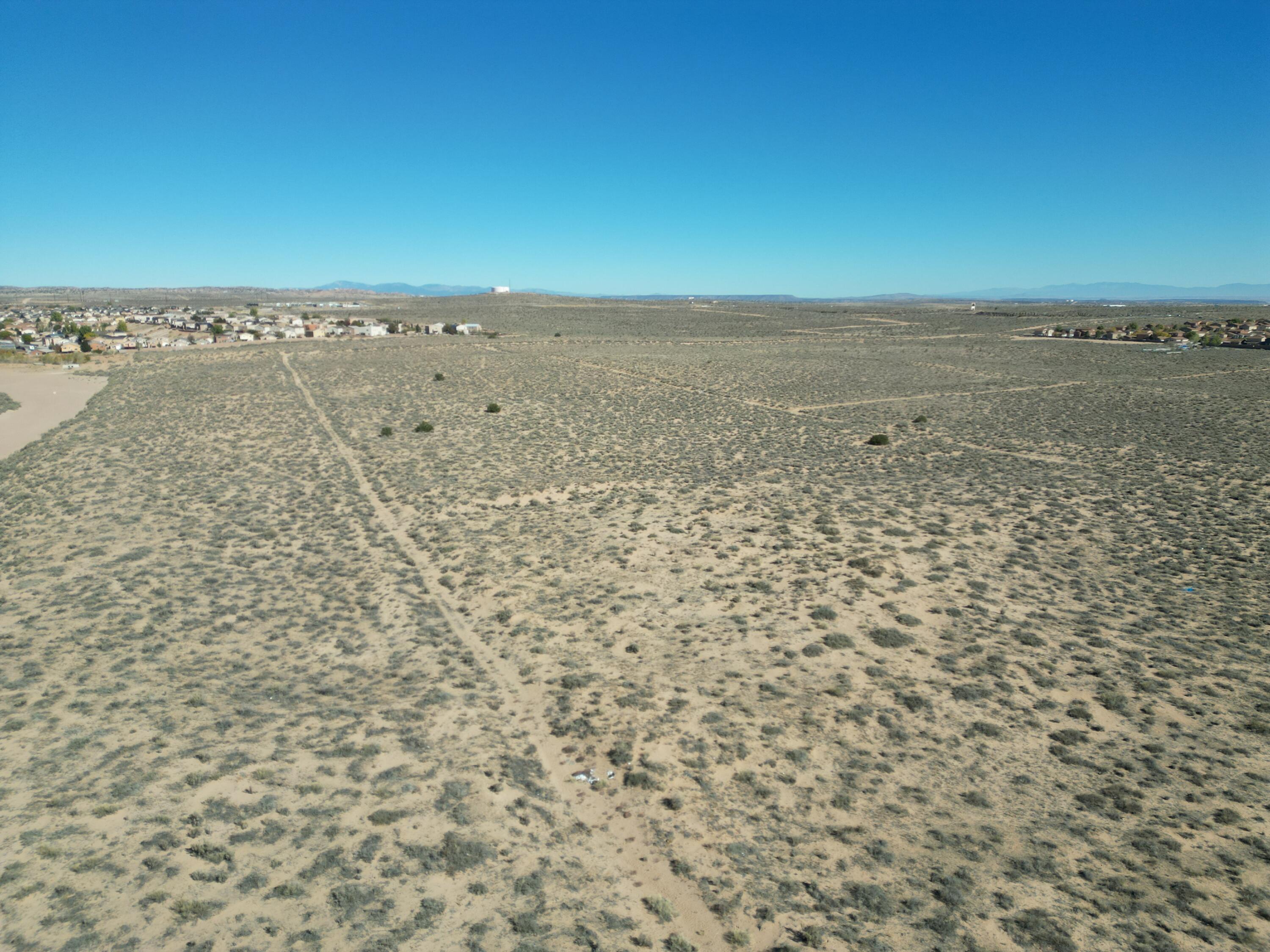 1402 Krider Avenue, Rio Rancho, New Mexico image 8