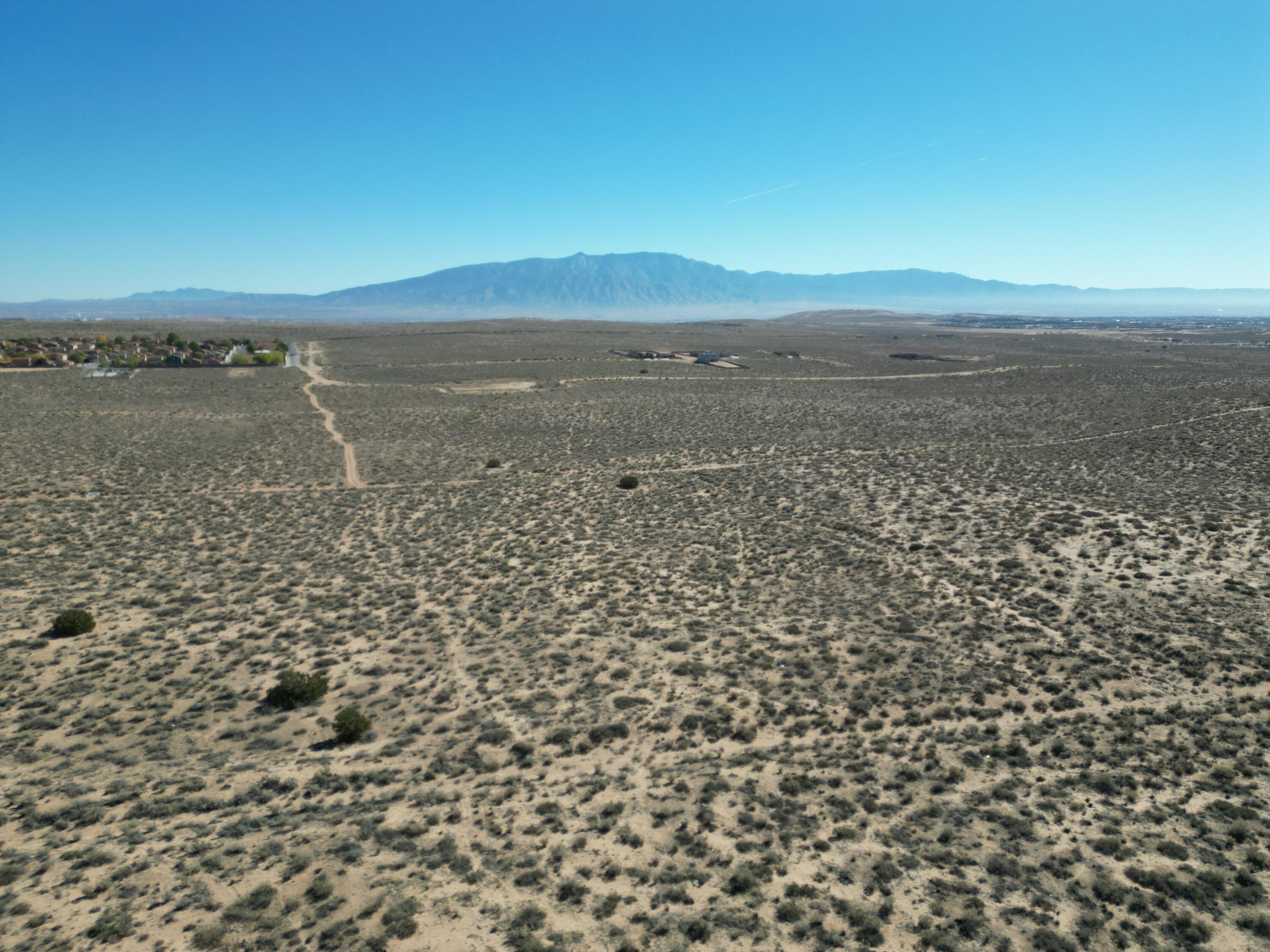 1402 Krider Avenue, Rio Rancho, New Mexico image 5