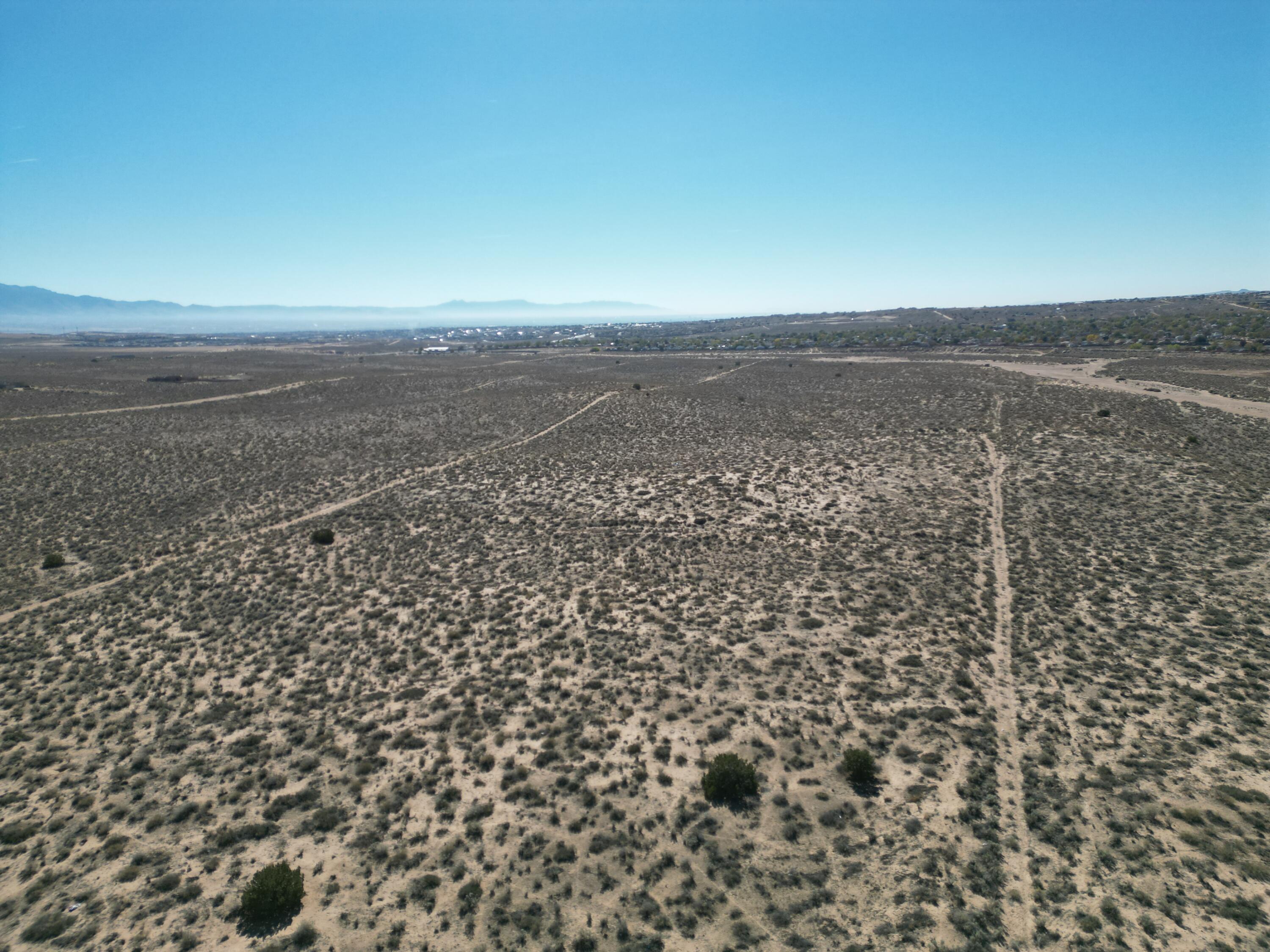 1402 Krider Avenue, Rio Rancho, New Mexico image 3