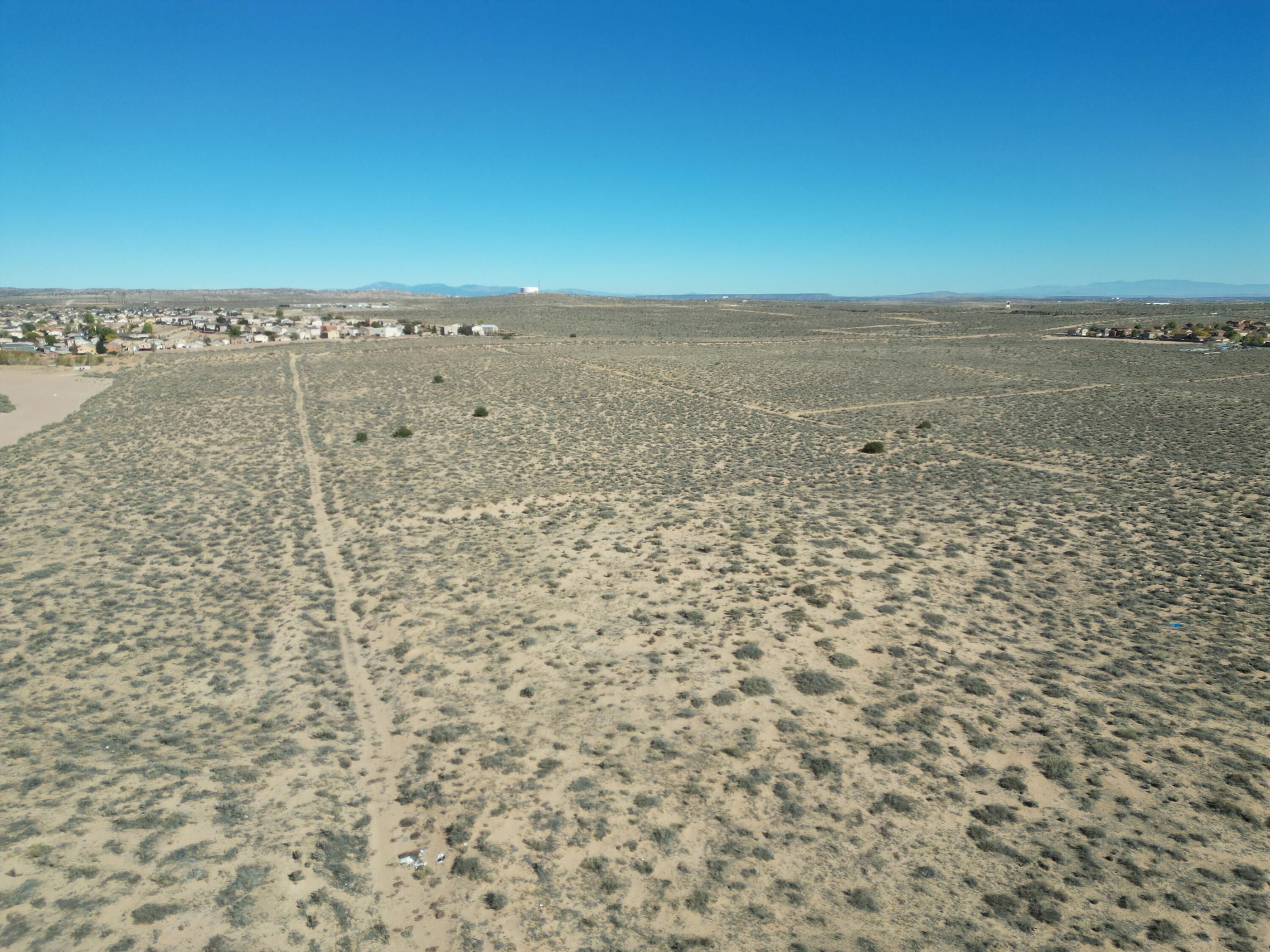 1402 Krider Avenue, Rio Rancho, New Mexico image 9