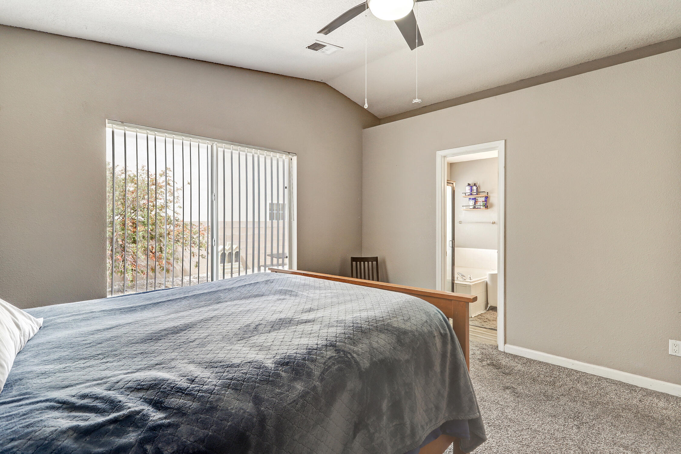 6605 Country Knoll Court, Albuquerque, New Mexico image 8