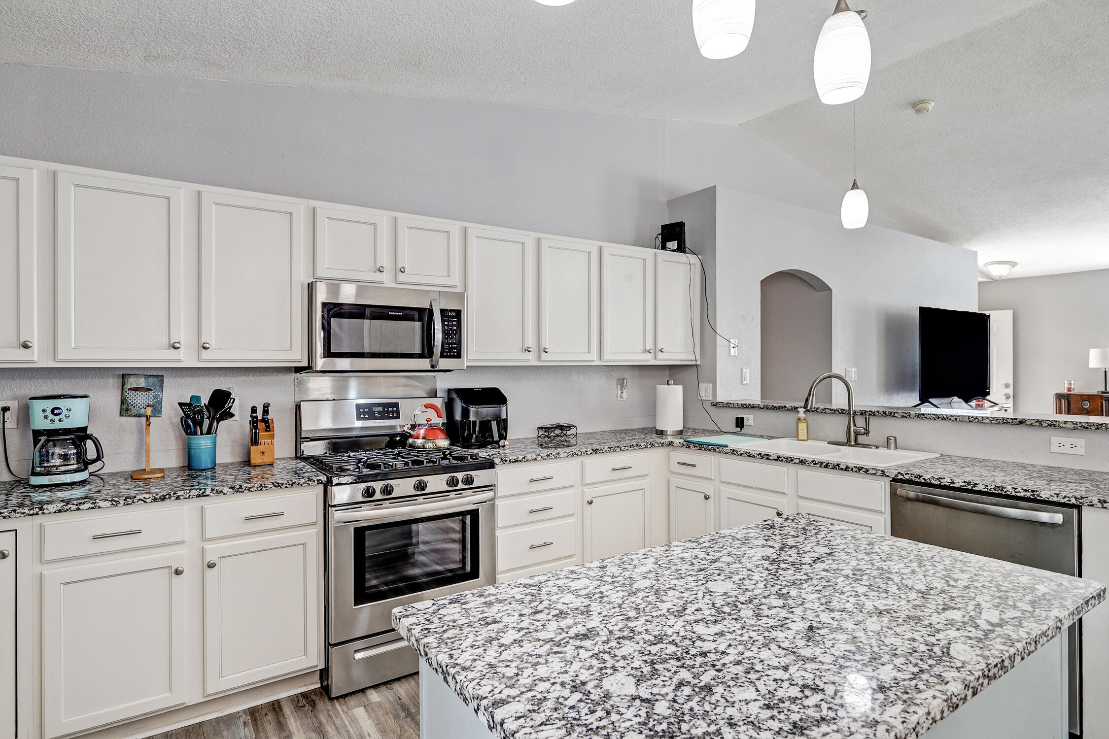 6605 Country Knoll Court, Albuquerque, New Mexico image 6