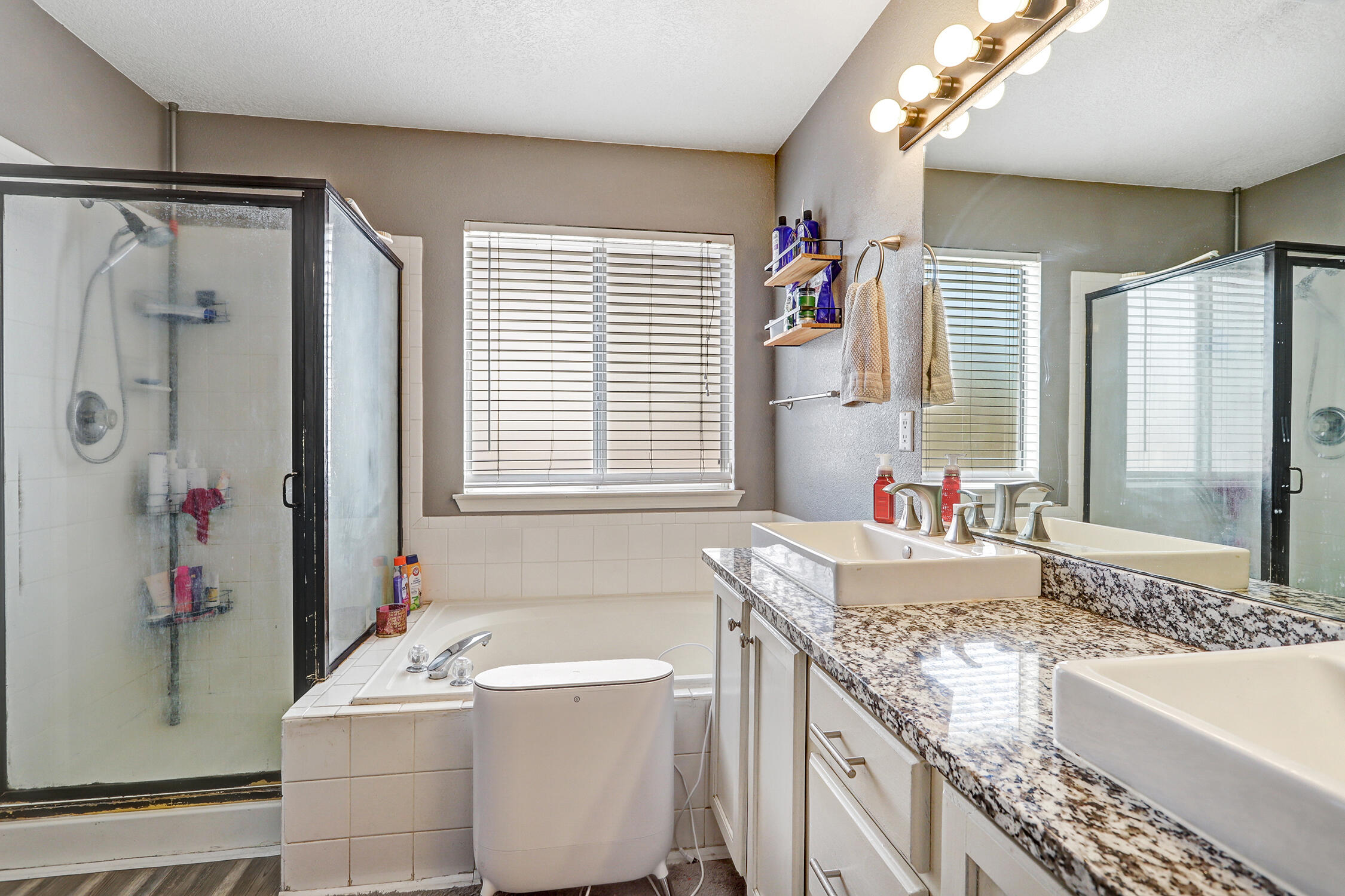 6605 Country Knoll Court, Albuquerque, New Mexico image 10