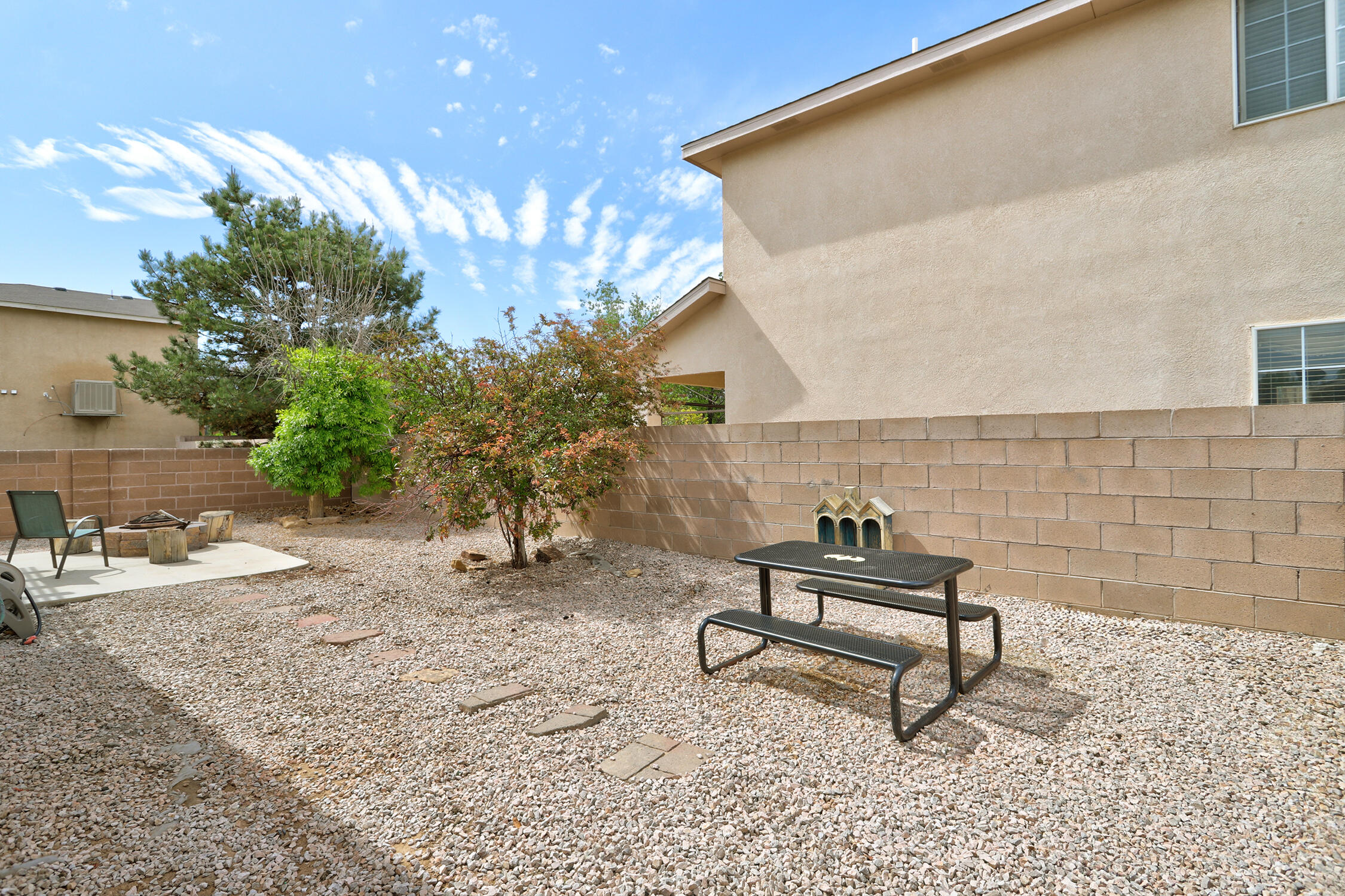 6605 Country Knoll Court, Albuquerque, New Mexico image 19