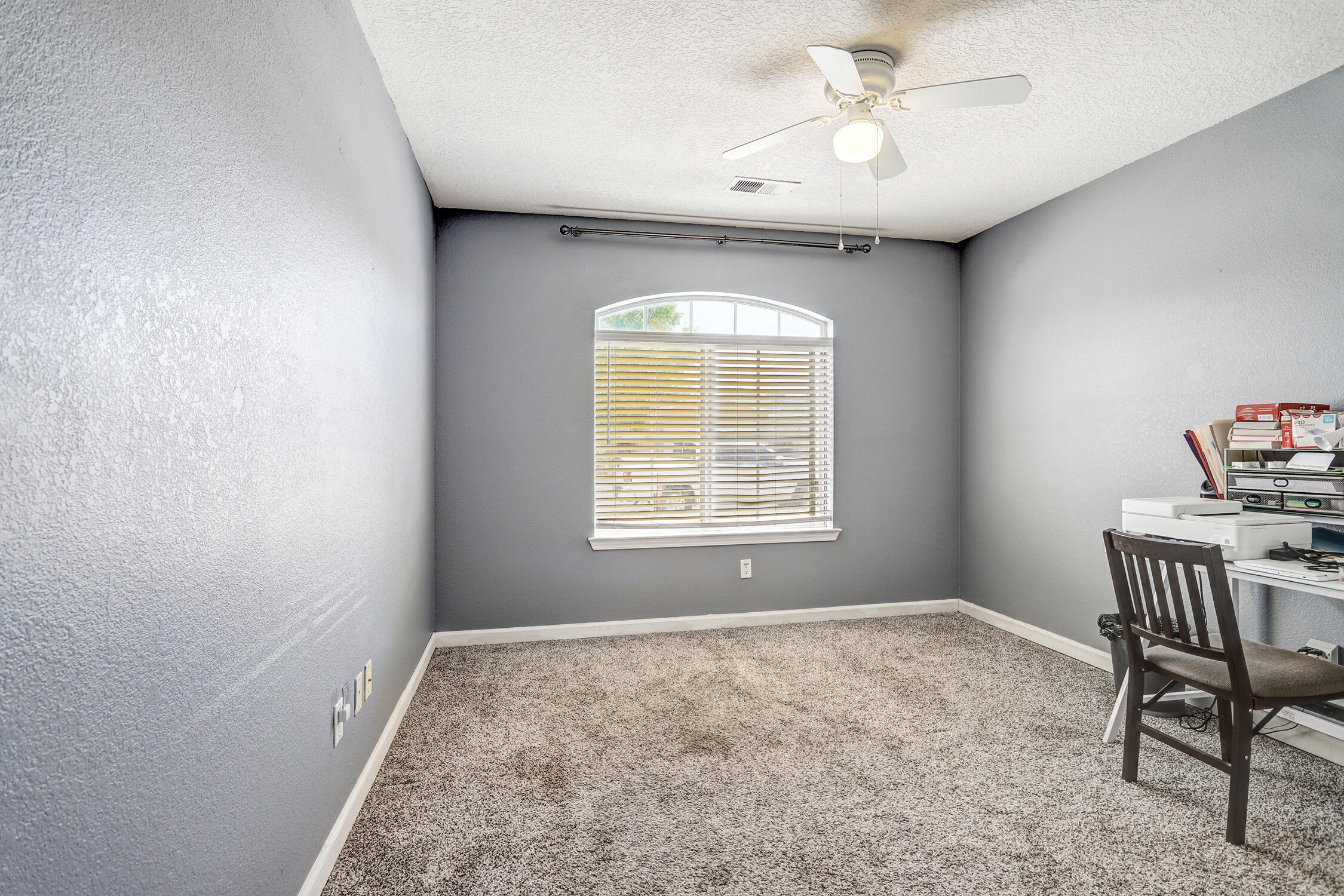 6605 Country Knoll Court, Albuquerque, New Mexico image 13