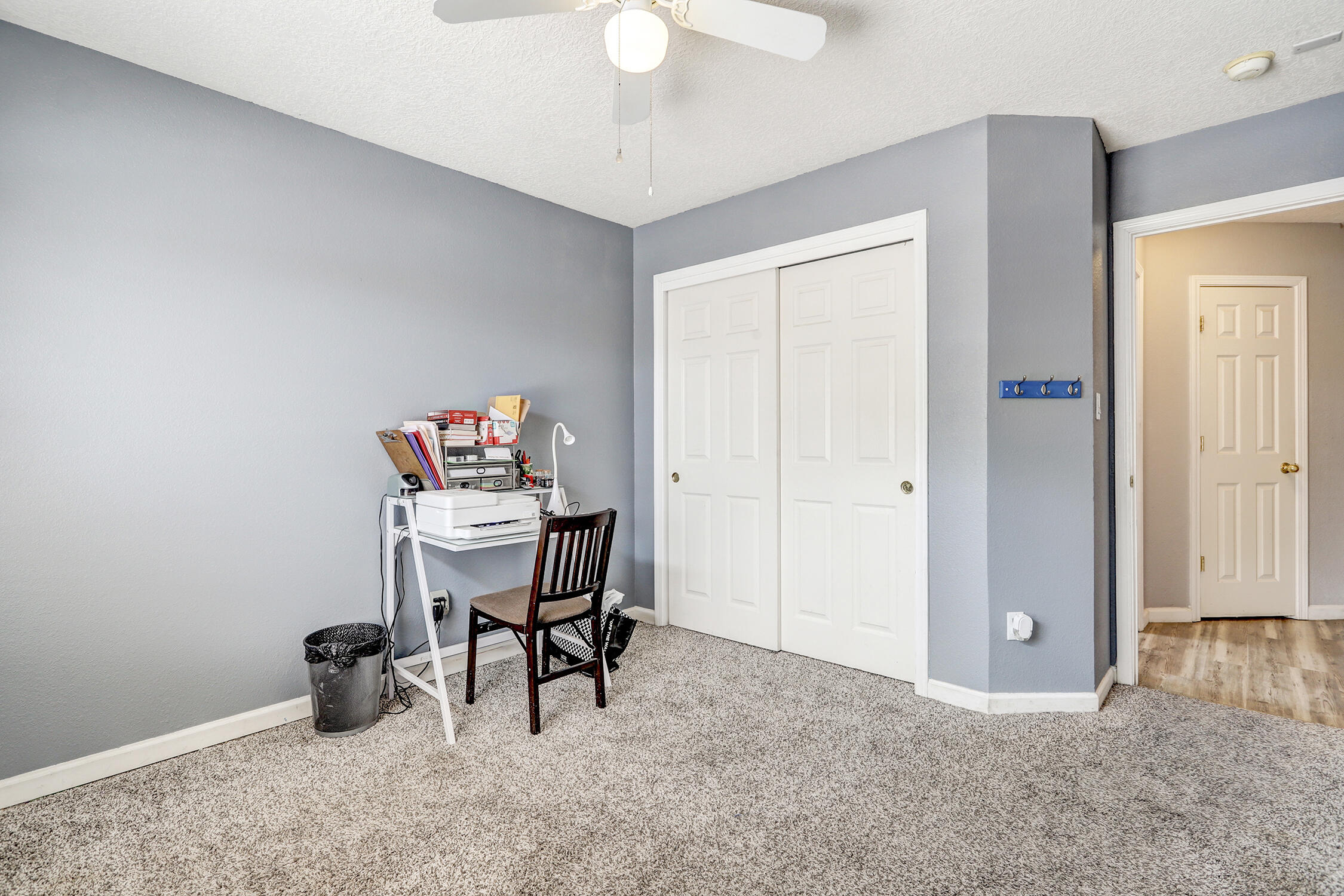6605 Country Knoll Court, Albuquerque, New Mexico image 14