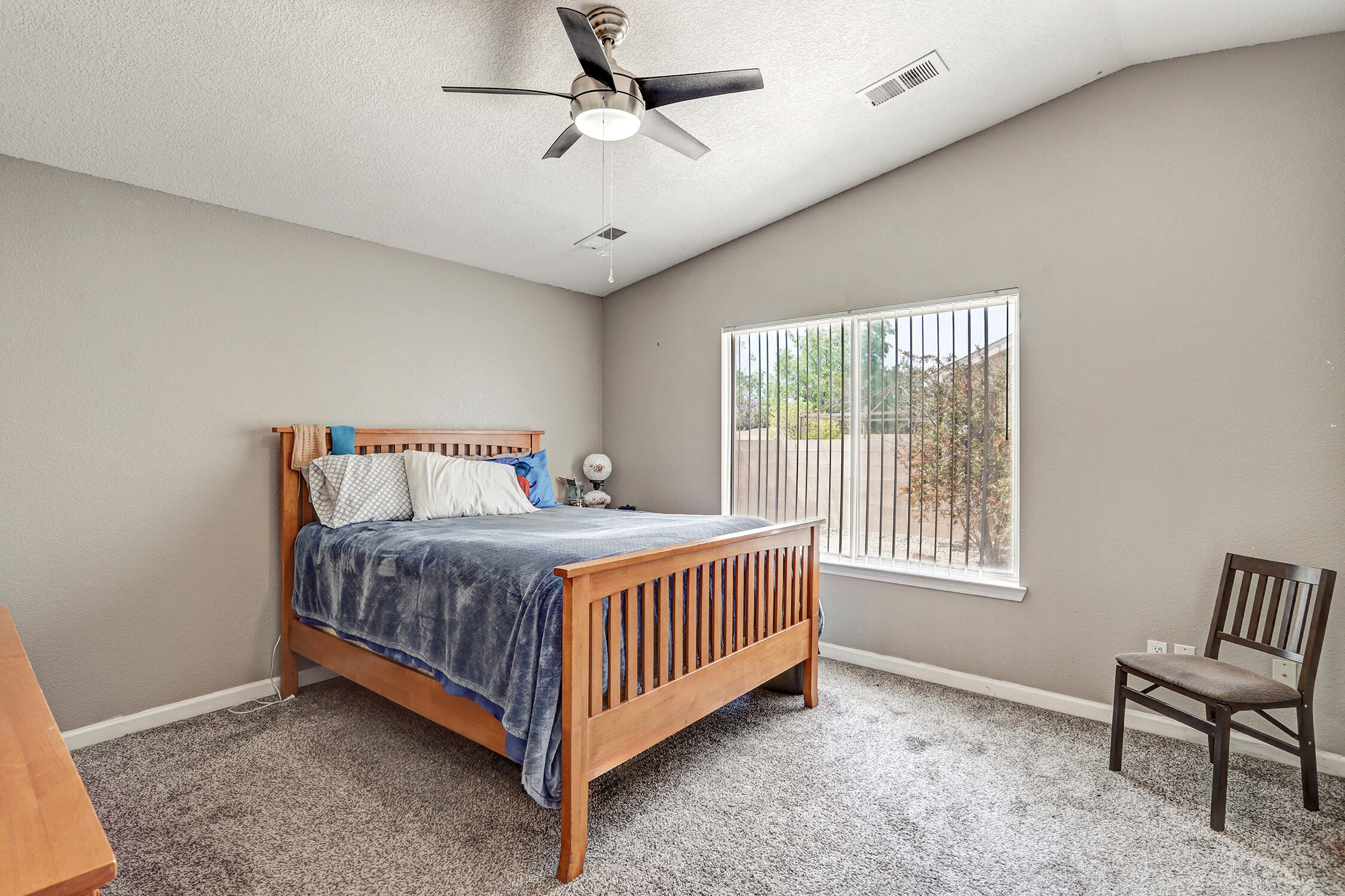 6605 Country Knoll Court, Albuquerque, New Mexico image 7