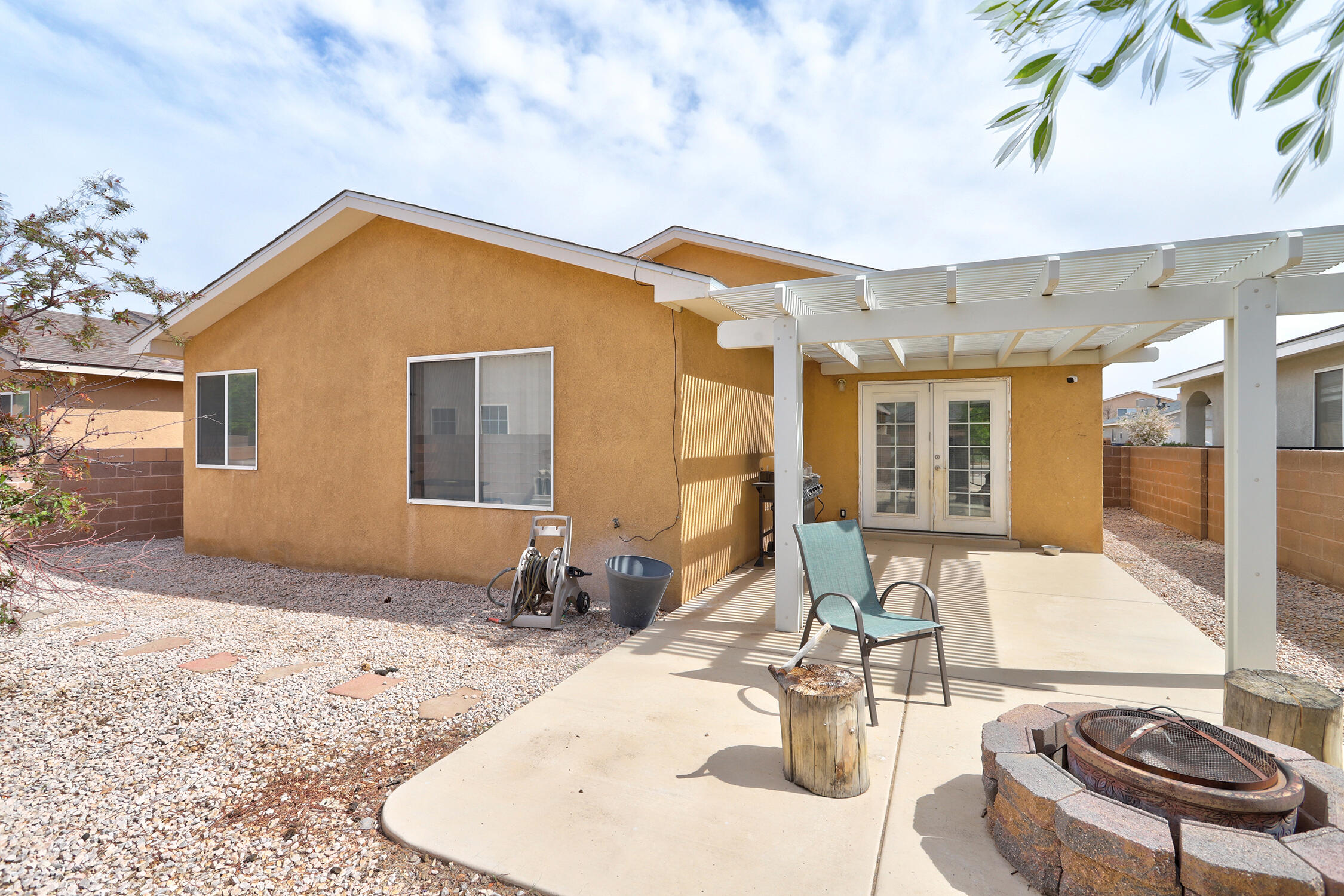 6605 Country Knoll Court, Albuquerque, New Mexico image 20