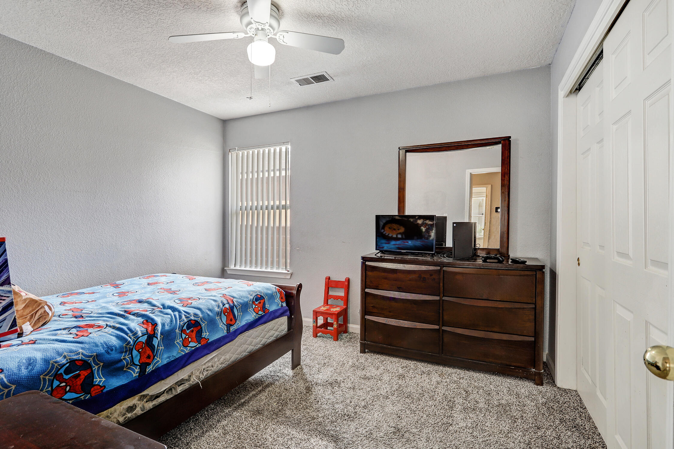 6605 Country Knoll Court, Albuquerque, New Mexico image 16