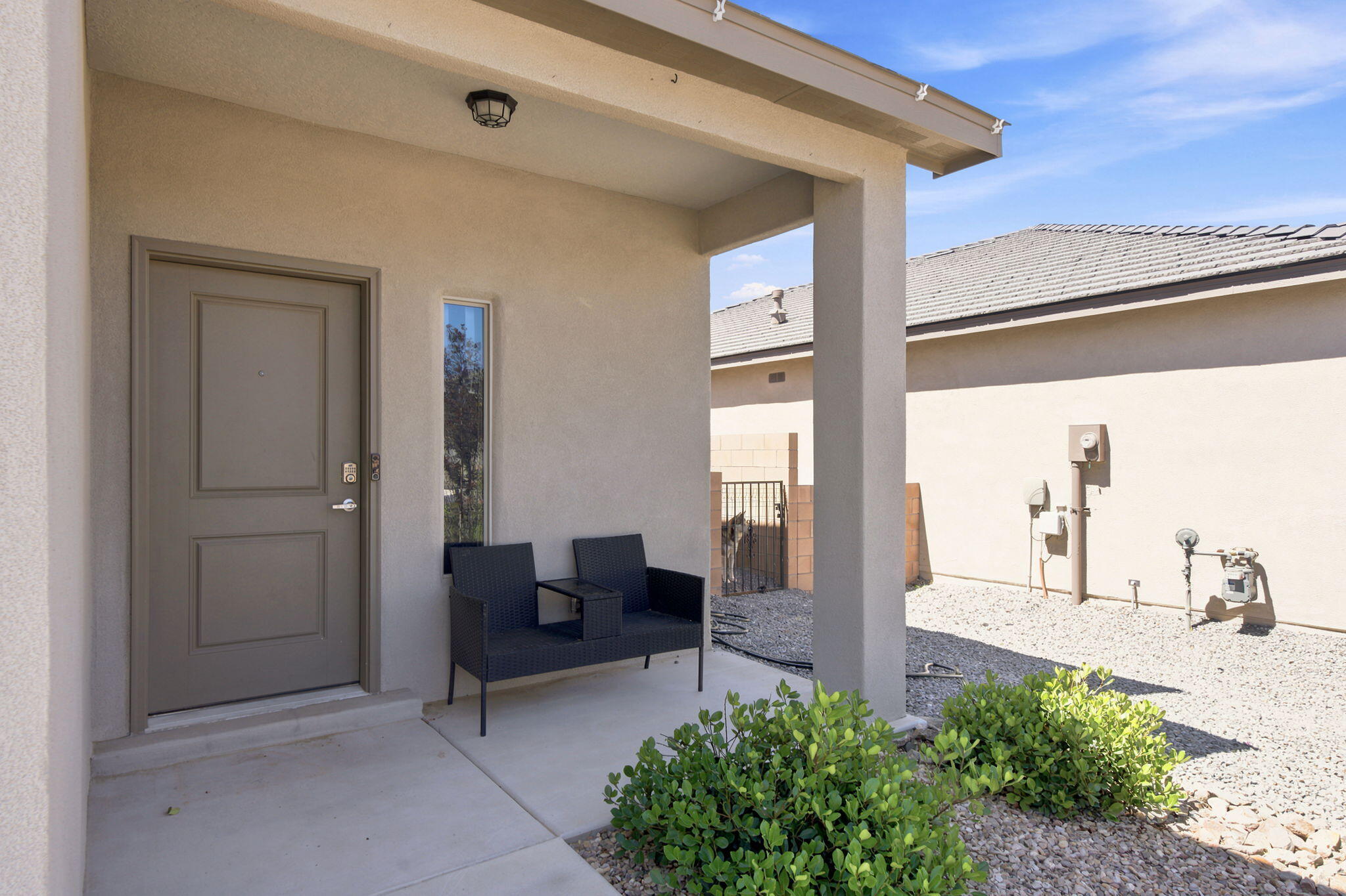 2740 Camino Plata Loop NE