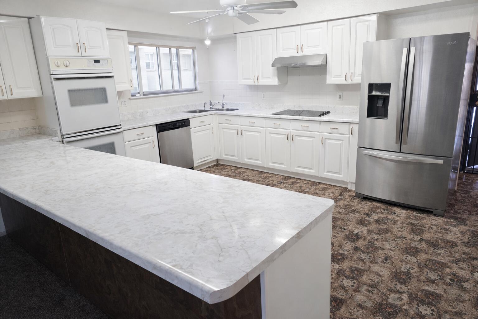 1121 Wagon Wheel Street SE