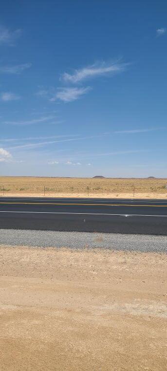 Tbd Highway  6, Los Lunas, New Mexico image 4