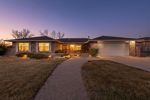 9325 Layton Loop NE Albuquerque NM 87111