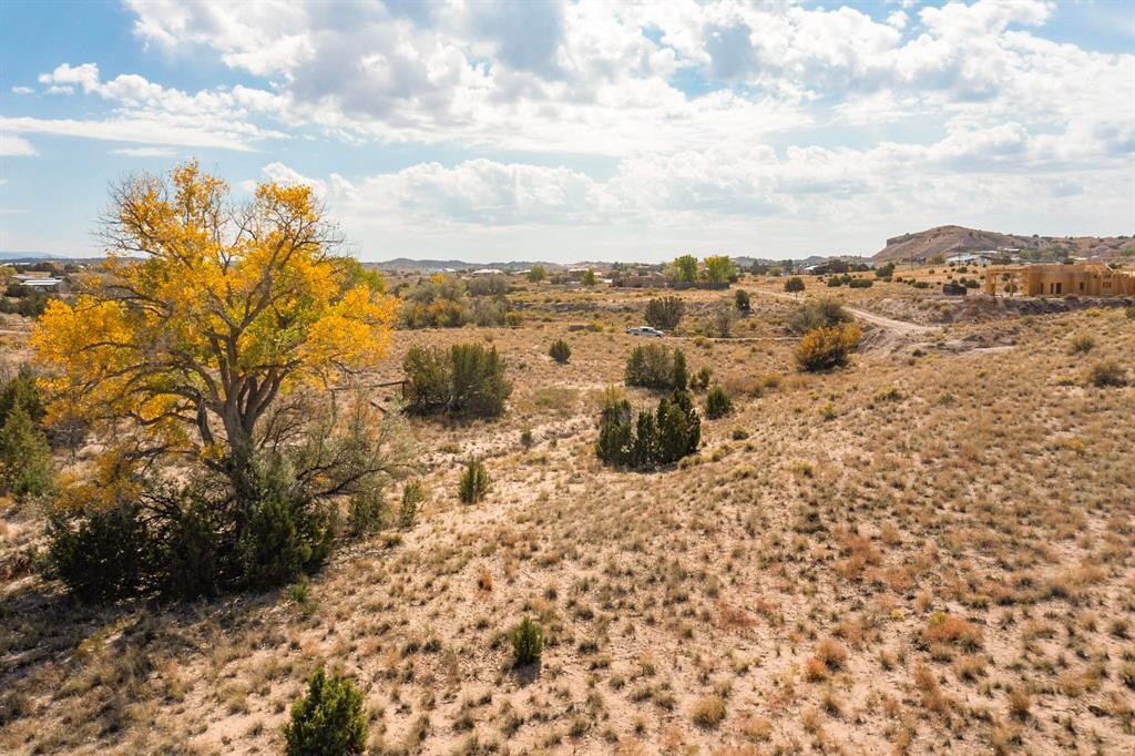 13 Ojitos Trail, Espanola, New Mexico image 18