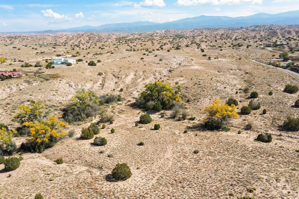 13 Ojitos Trail, Espanola, New Mexico image 3