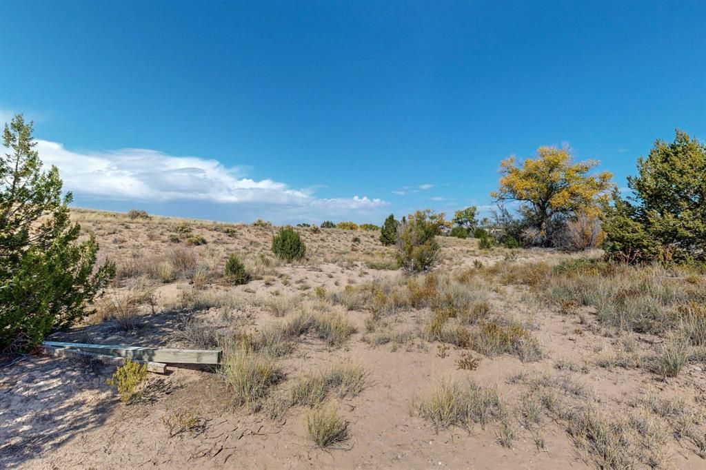 13 Ojitos Trail, Espanola, New Mexico image 32