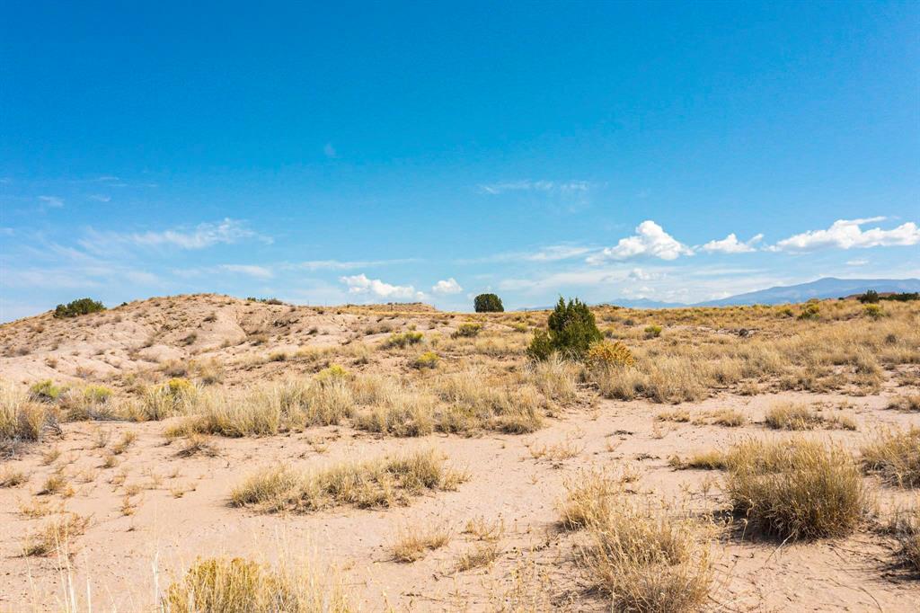 13 Ojitos Trail, Espanola, New Mexico image 9