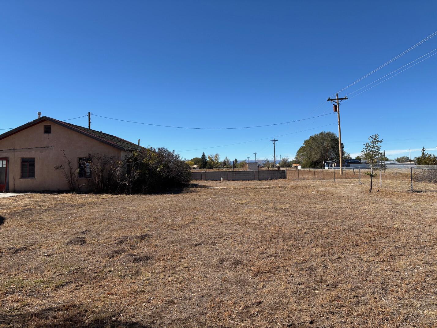 916 State Highway 55, Estancia, New Mexico image 38