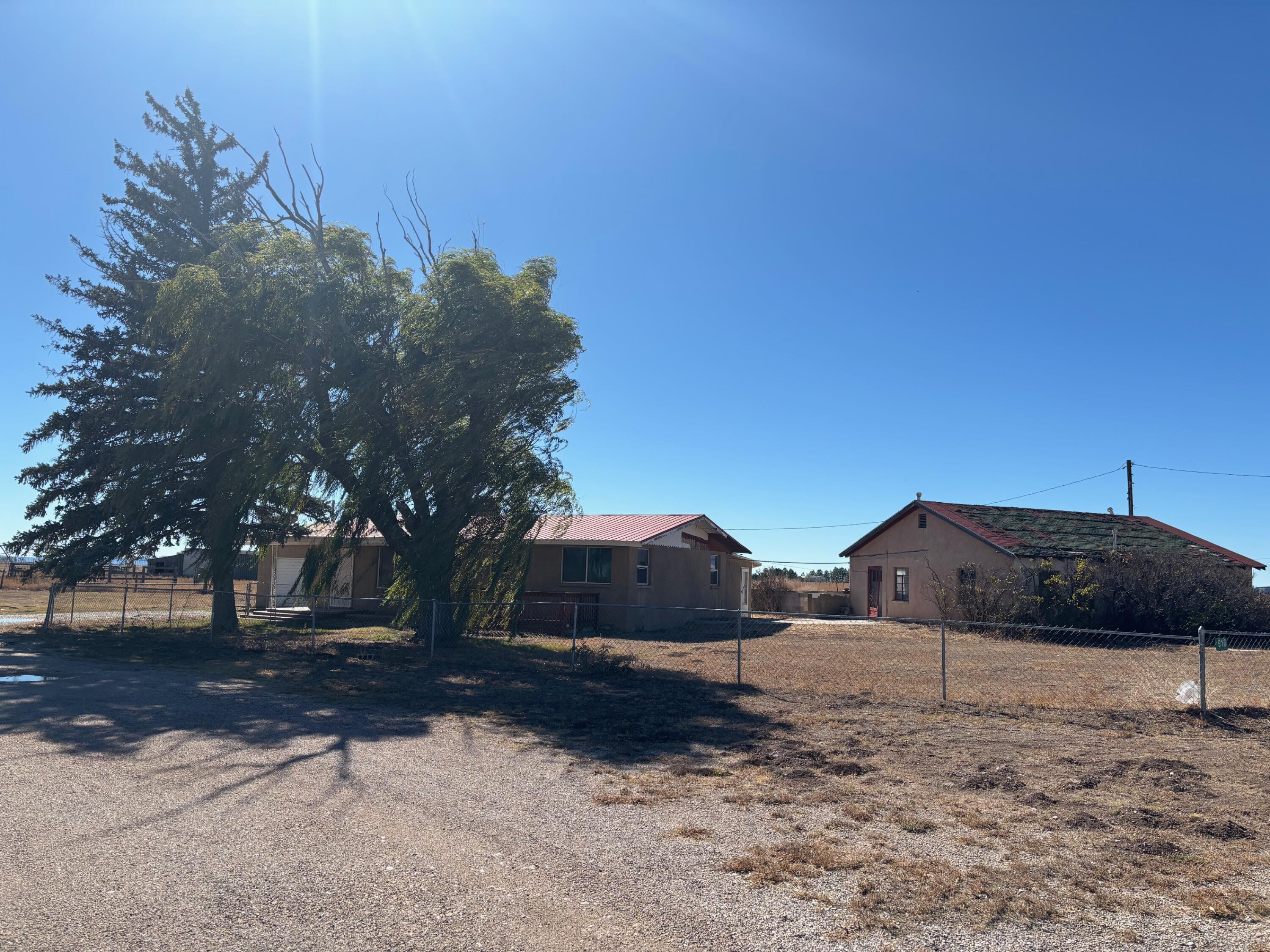 916 State Highway 55, Estancia, New Mexico image 3