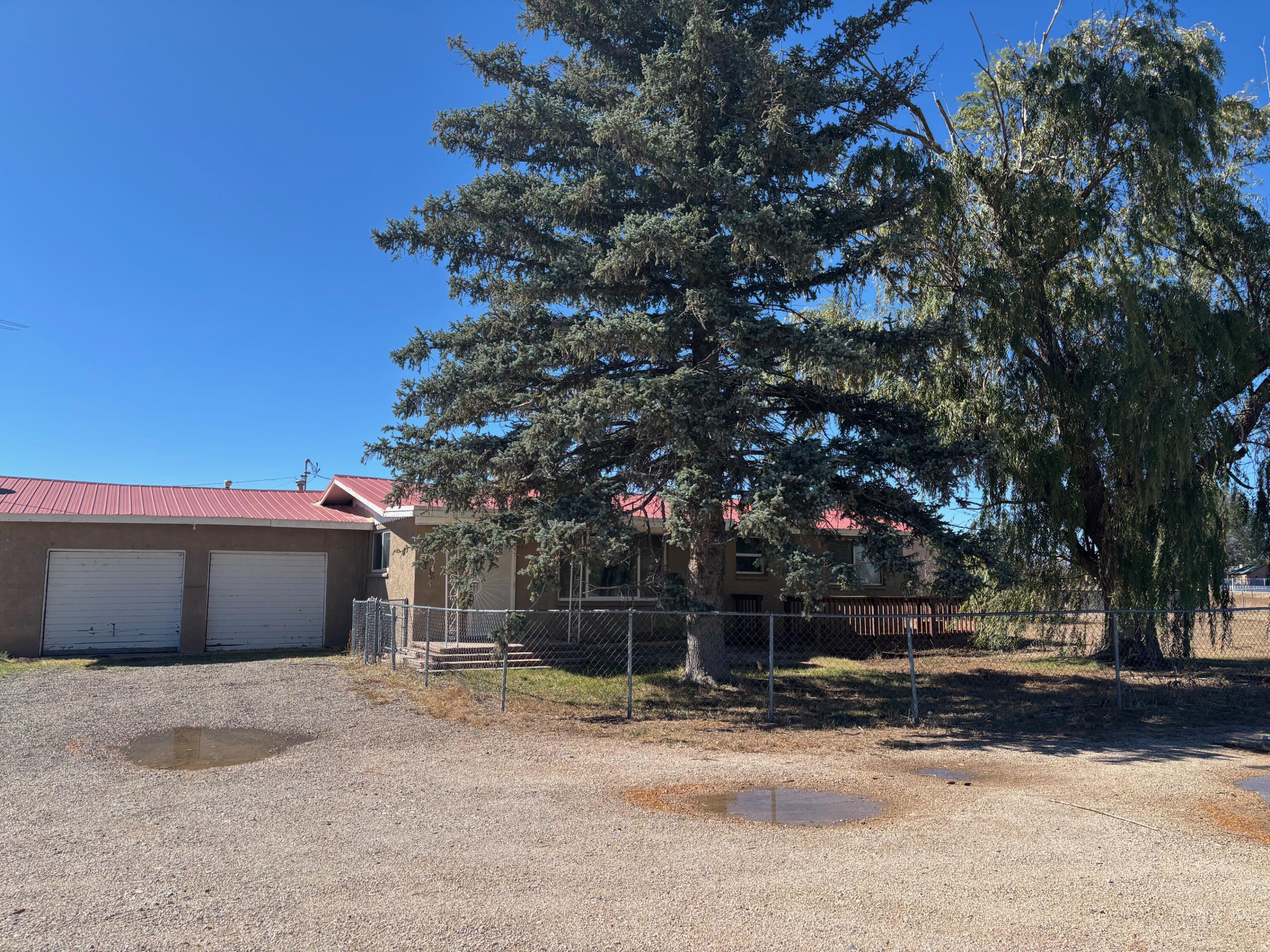 916 State Highway 55, Estancia, New Mexico image 4