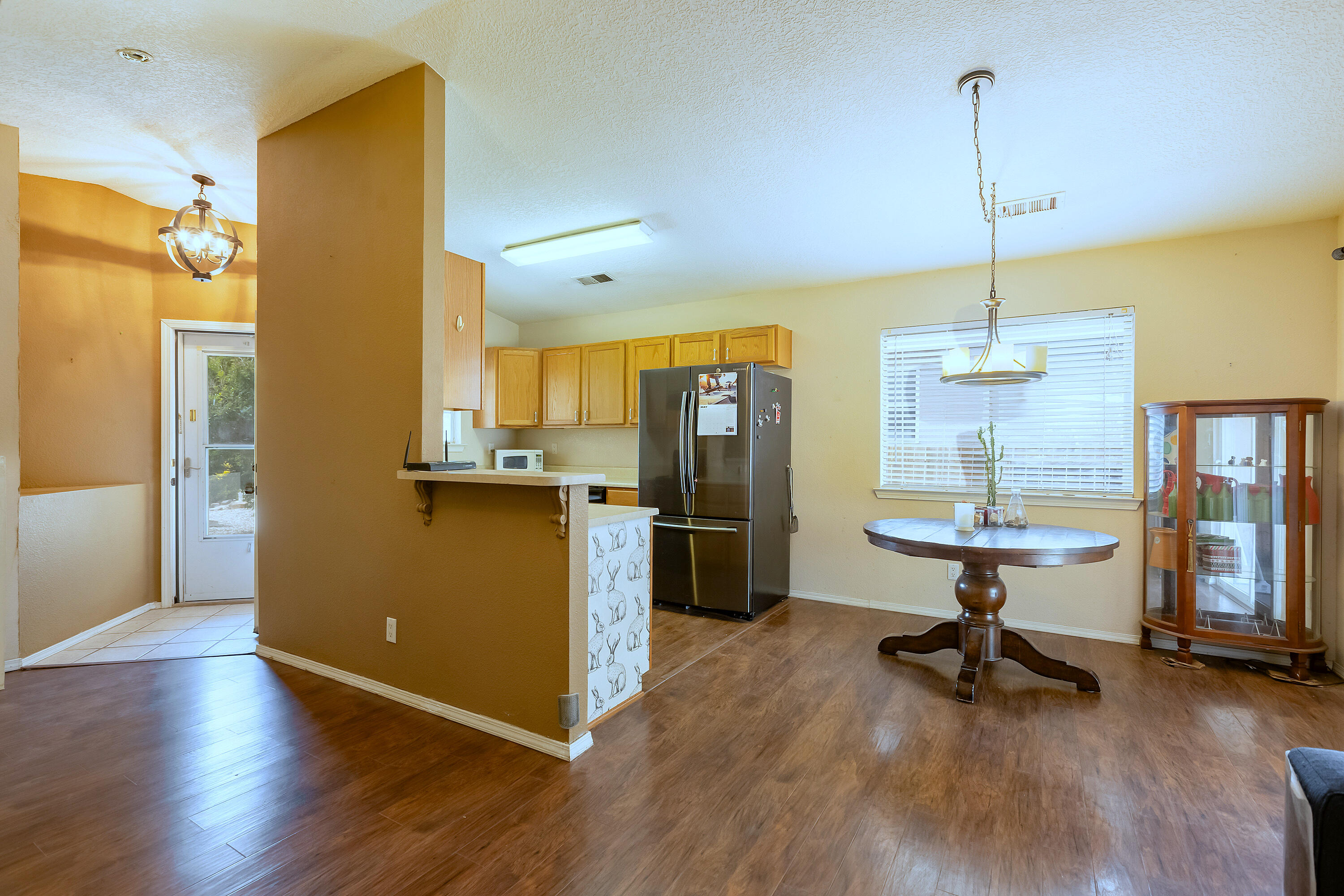 6601 Evesham Road, Albuquerque, New Mexico image 4